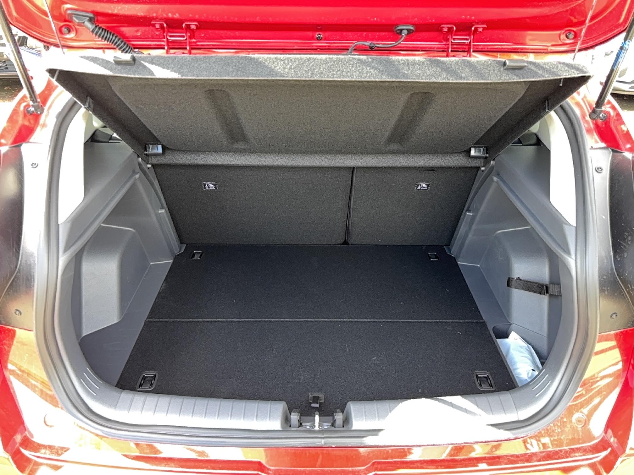 HYUNDAI Bayon 1.0 T-GDi 100 DCT-7 Creative - Véhicule Occasion Océane Auto