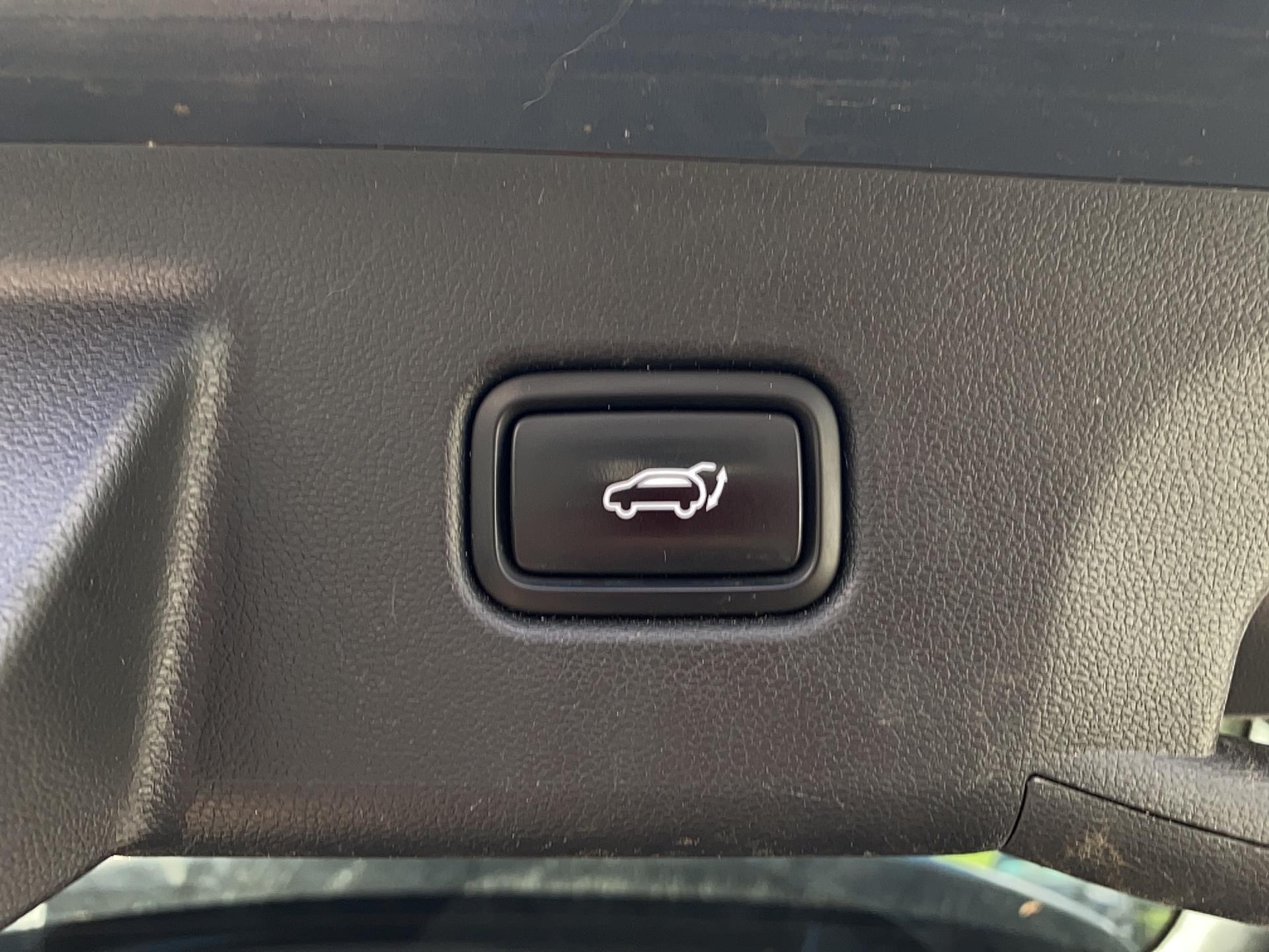 HYUNDAI Tucson 1.6 T-GDI 230 Hybrid BVA6 Executive - Véhicule Occasion Océane Auto