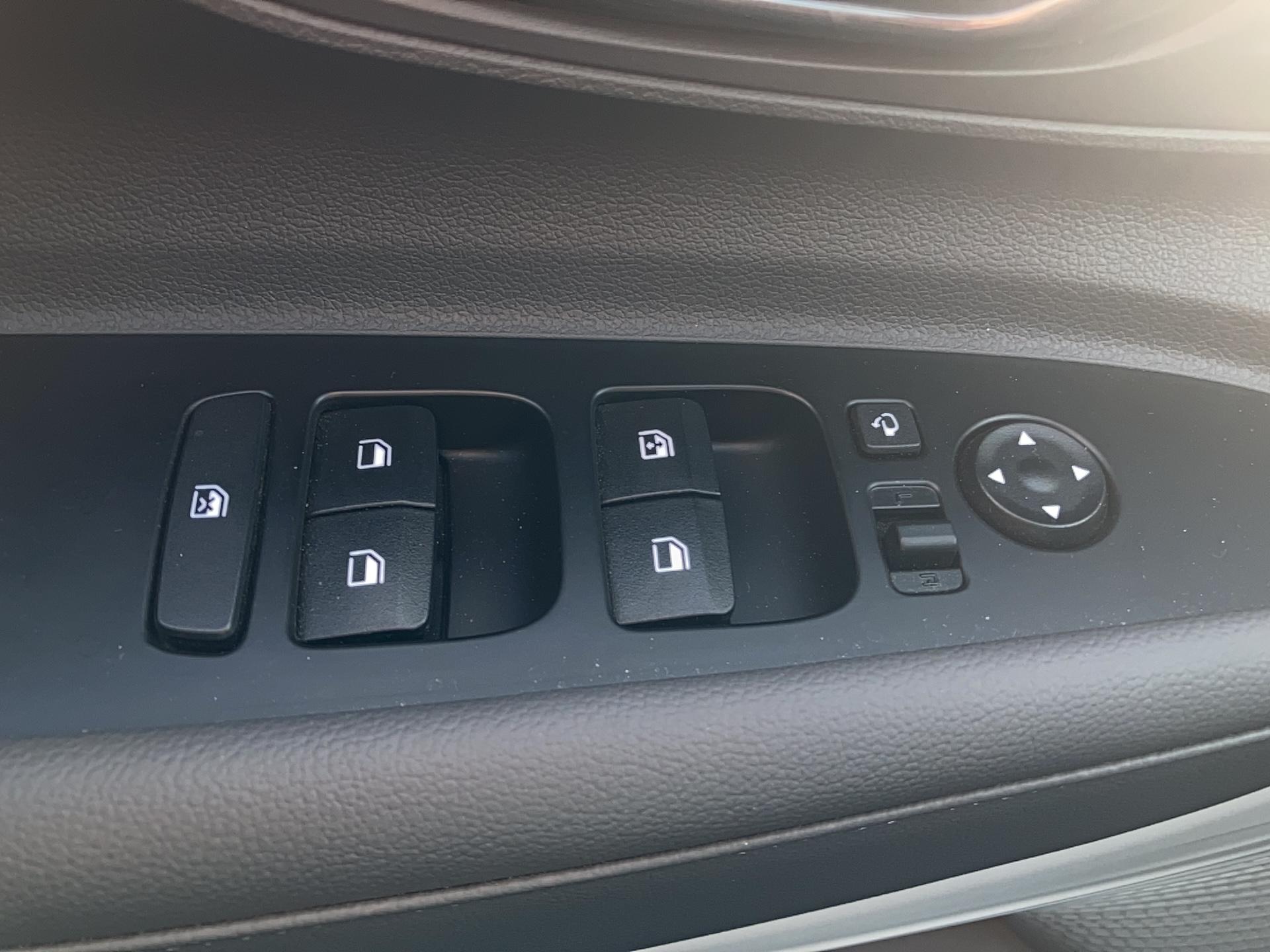 HYUNDAI Bayon 1.0 T-GDi 100 Creative - Véhicule Occasion Océane Auto