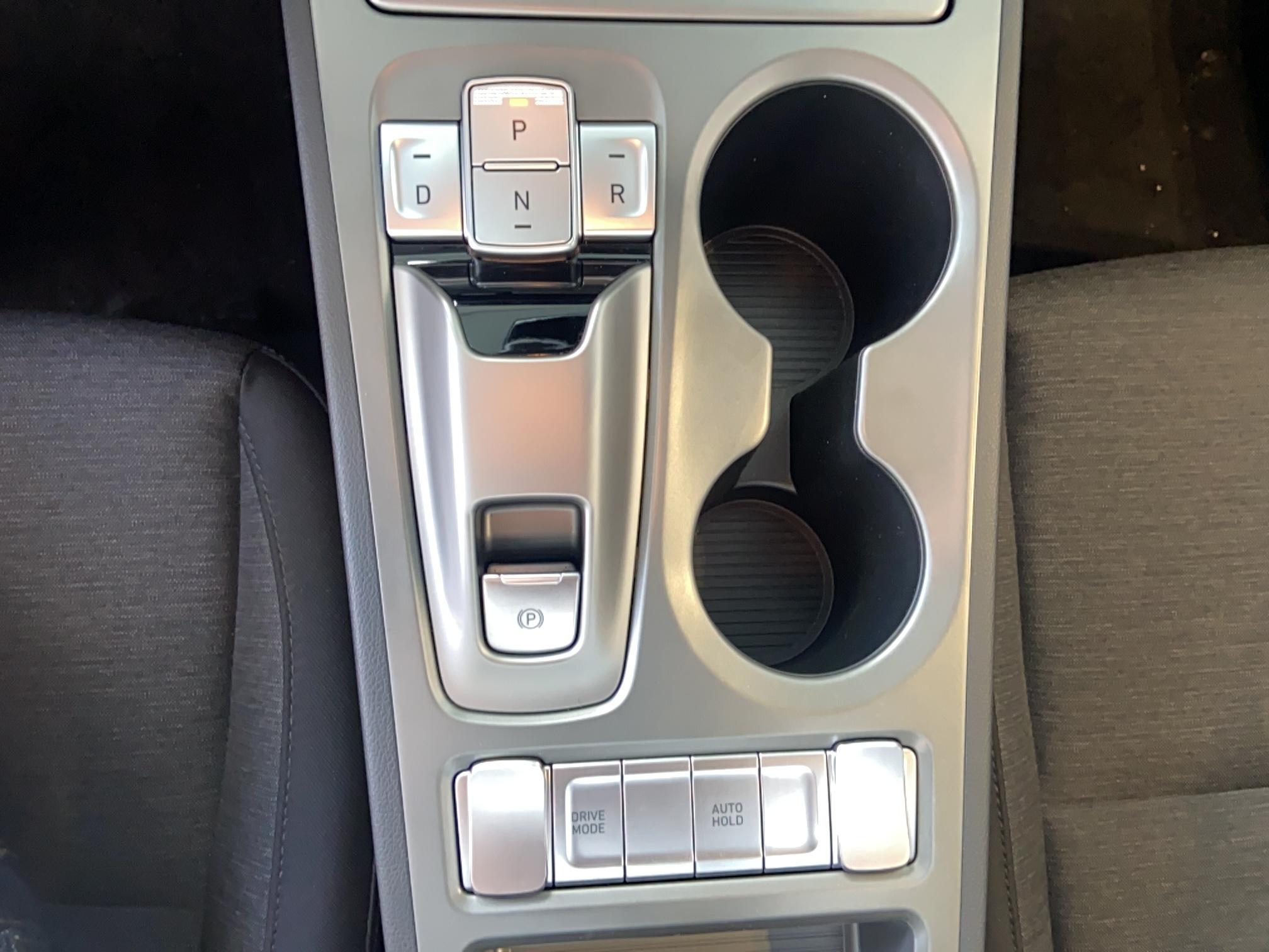 HYUNDAI Kona Electrique 39 kWh - 136 ch Intuitive - Véhicule Occasion - Océane Auto HYUNDAI Kona Electrique 39 kWh - 136 ch Intuitive - Véhicule Occasion Océane Auto