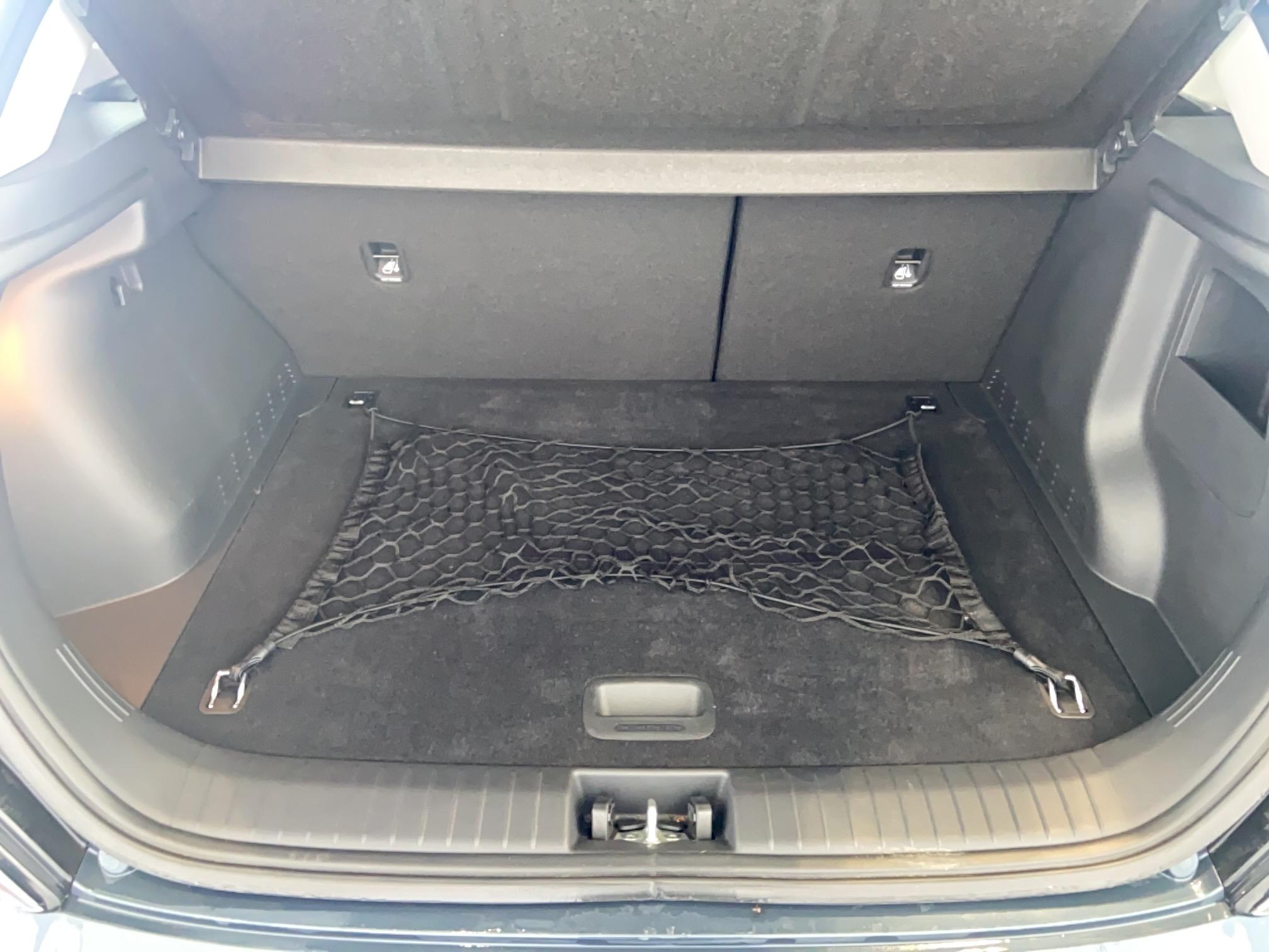 HYUNDAI Kona Electrique 39 kWh - 136 ch Intuitive - Véhicule Occasion - Océane Auto HYUNDAI Kona Electrique 39 kWh - 136 ch Intuitive - Véhicule Occasion Océane Auto