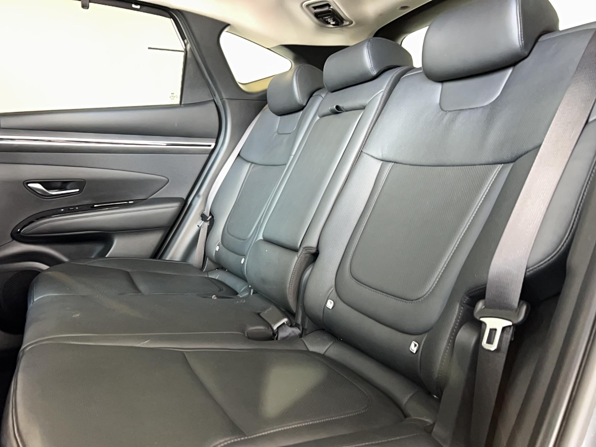 HYUNDAI Tucson 1.6 T-GDI 230 Hybrid BVA6 Executive - Véhicule Occasion - Océane Auto HYUNDAI Tucson 1.6 T-GDI 230 Hybrid BVA6 Executive - Véhicule Occasion Océane Auto