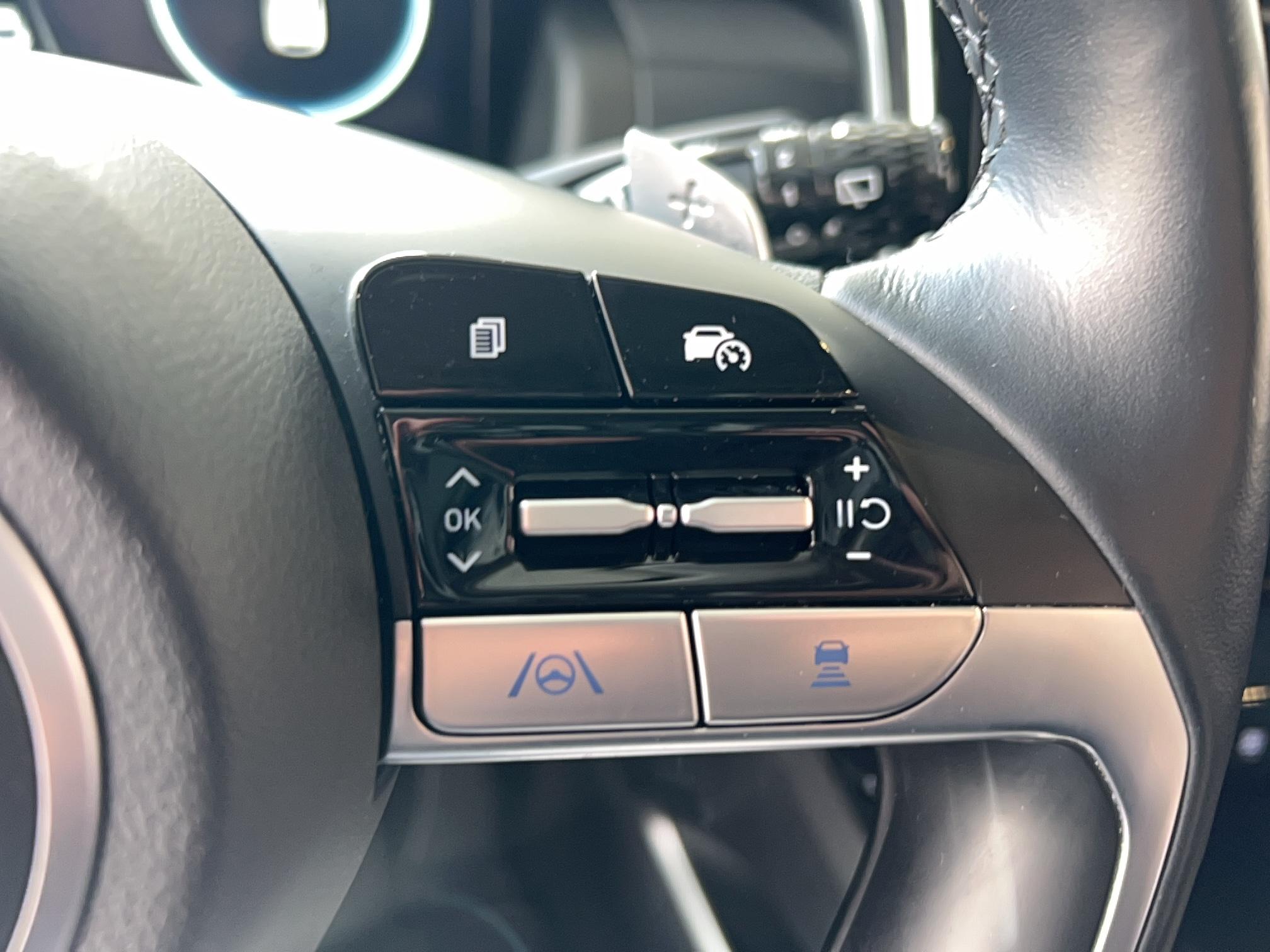 HYUNDAI Tucson 1.6 T-GDI 230 Hybrid BVA6 Executive - Véhicule Occasion - Océane Auto HYUNDAI Tucson 1.6 T-GDI 230 Hybrid BVA6 Executive - Véhicule Occasion Océane Auto