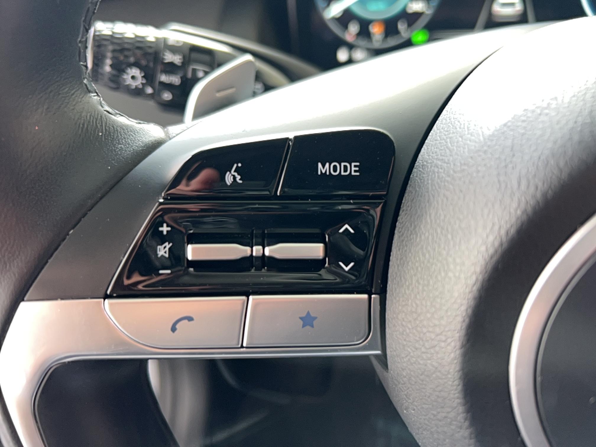 HYUNDAI Tucson 1.6 T-GDI 230 Hybrid BVA6 Executive - Véhicule Occasion - Océane Auto HYUNDAI Tucson 1.6 T-GDI 230 Hybrid BVA6 Executive - Véhicule Occasion Océane Auto