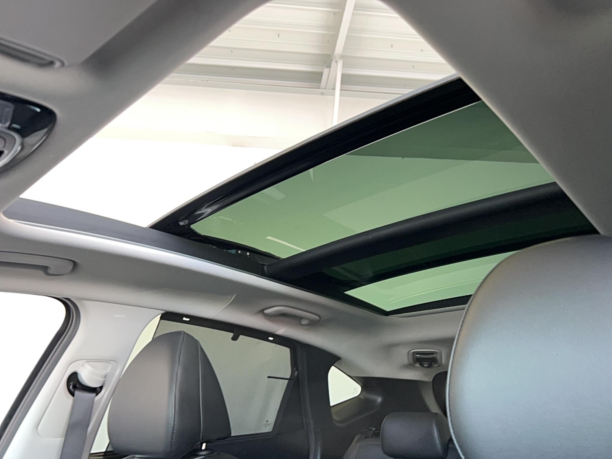 HYUNDAI Tucson 1.6 T-GDI 230 Hybrid BVA6 Executive - Véhicule Occasion - Océane Auto HYUNDAI Tucson 1.6 T-GDI 230 Hybrid BVA6 Executive - Véhicule Occasion Océane Auto