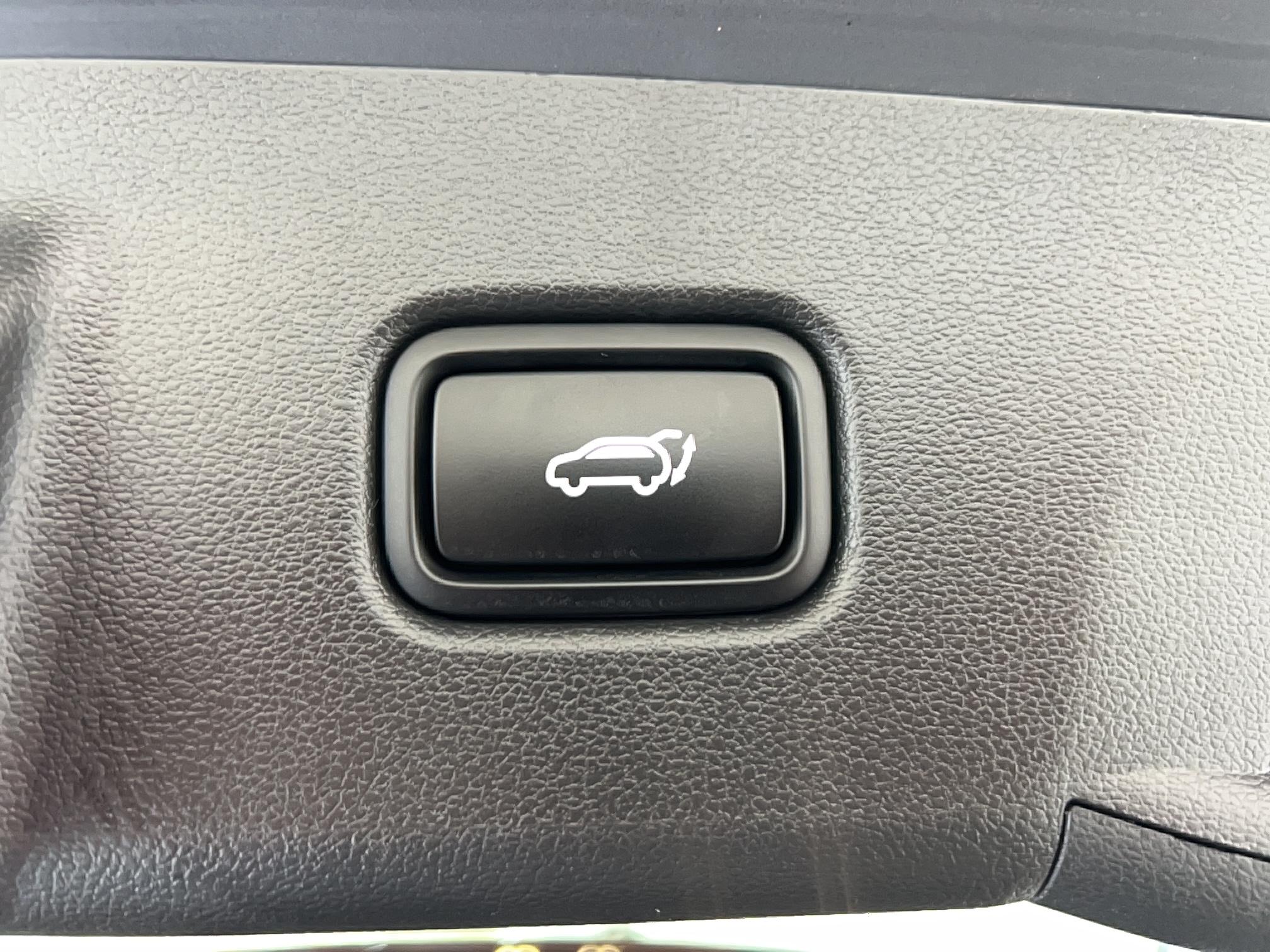 HYUNDAI Tucson 1.6 T-GDI 230 Hybrid BVA6 Executive - Véhicule Occasion - Océane Auto HYUNDAI Tucson 1.6 T-GDI 230 Hybrid BVA6 Executive - Véhicule Occasion Océane Auto