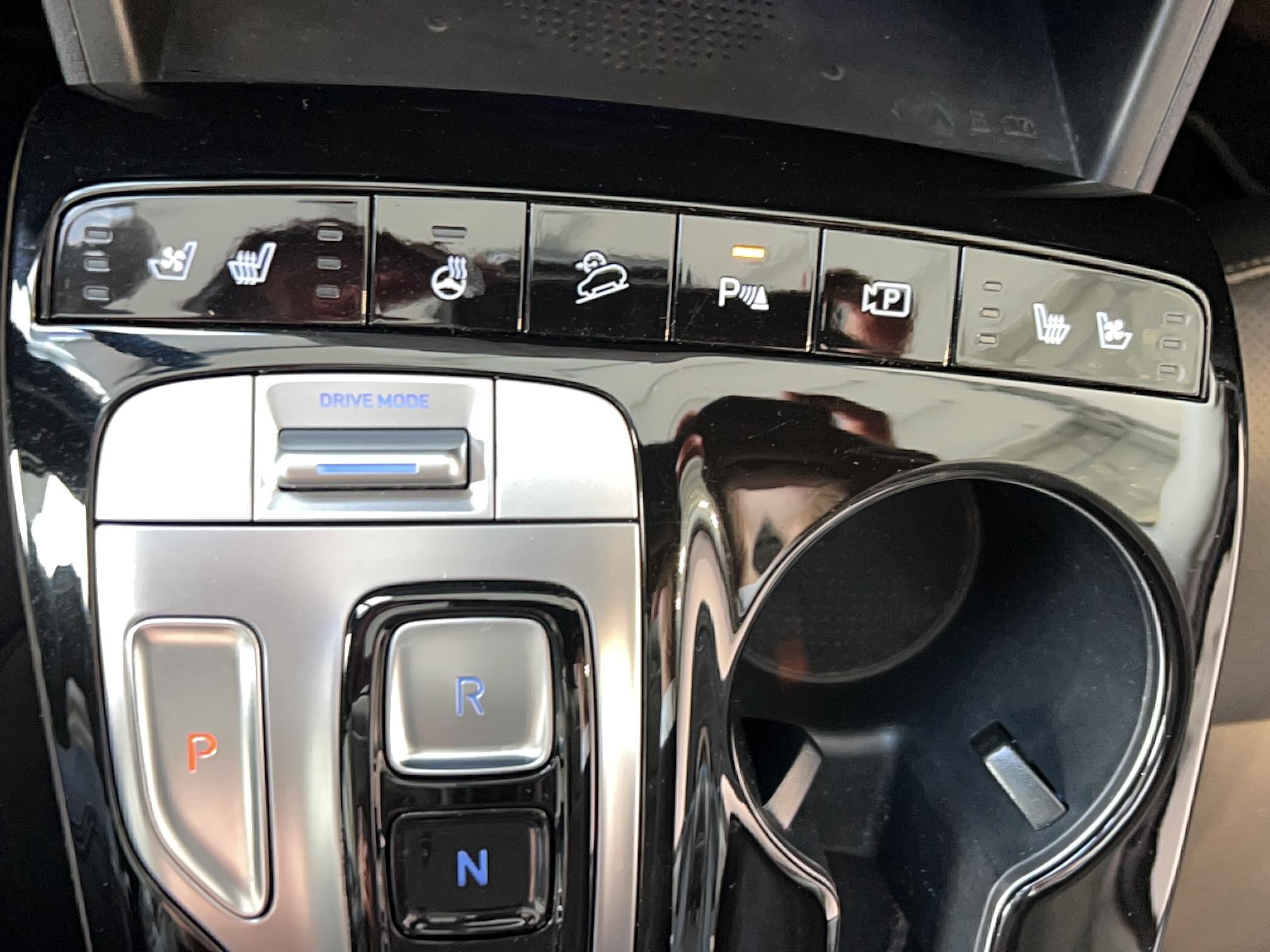 HYUNDAI Tucson 1.6 T-GDI 230 Hybrid BVA6 Executive - Véhicule Occasion - Océane Auto HYUNDAI Tucson 1.6 T-GDI 230 Hybrid BVA6 Executive - Véhicule Occasion Océane Auto