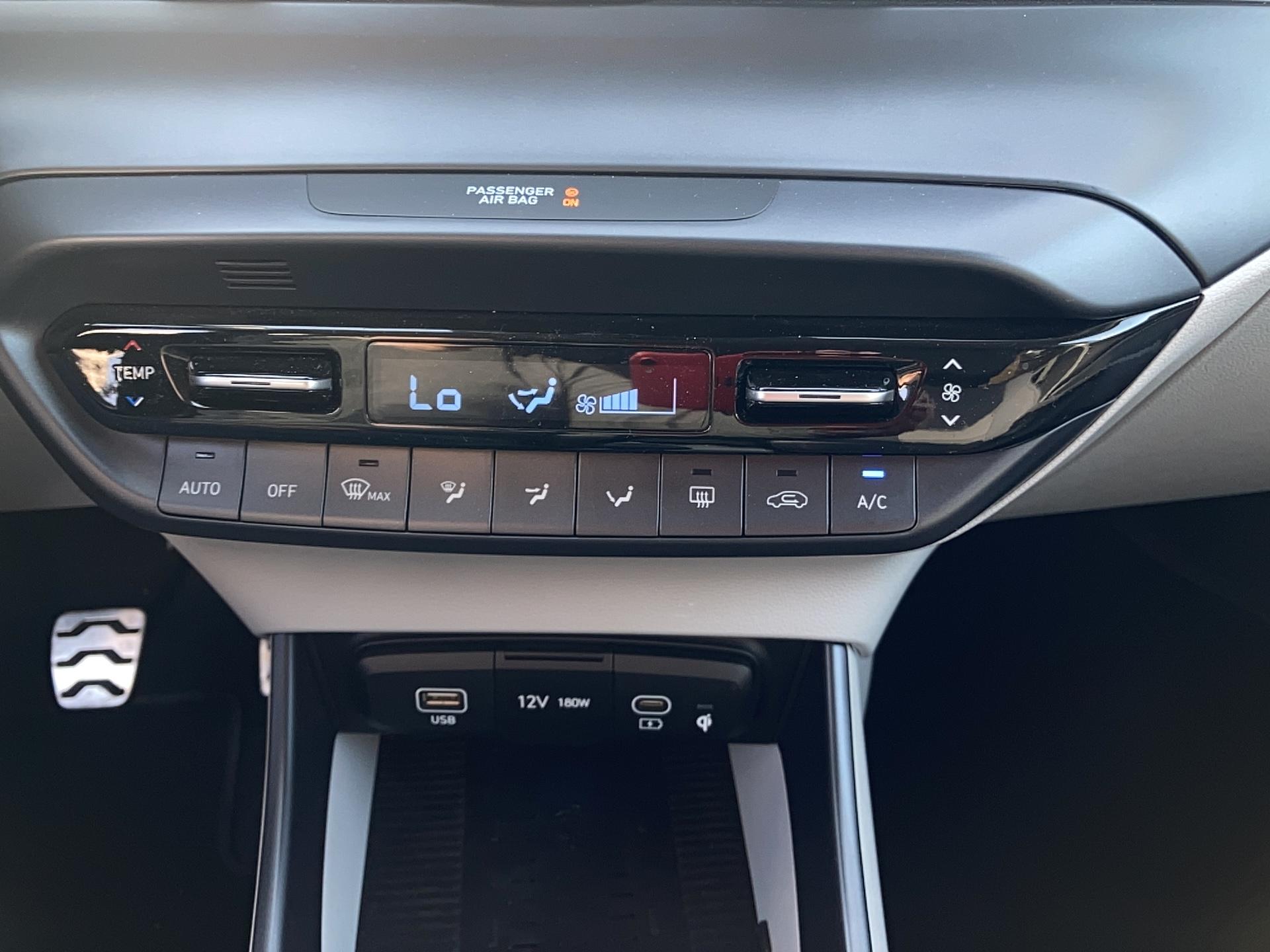 HYUNDAI Bayon 1.0 T-GDi 100 Creative - Véhicule Occasion Océane Auto