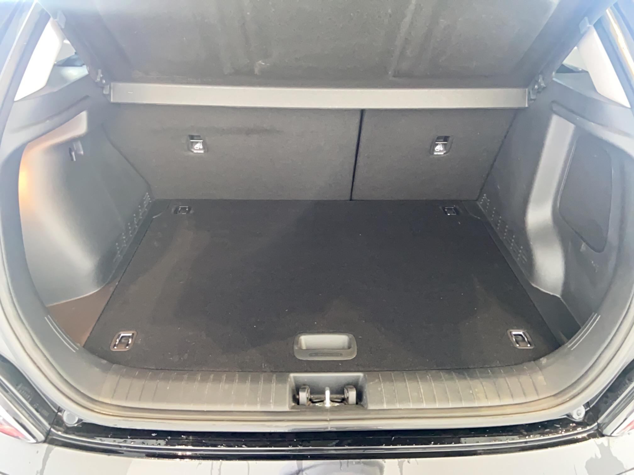 HYUNDAI Kona Electrique 39 kWh - 136 ch Creative - Véhicule Occasion Océane Auto