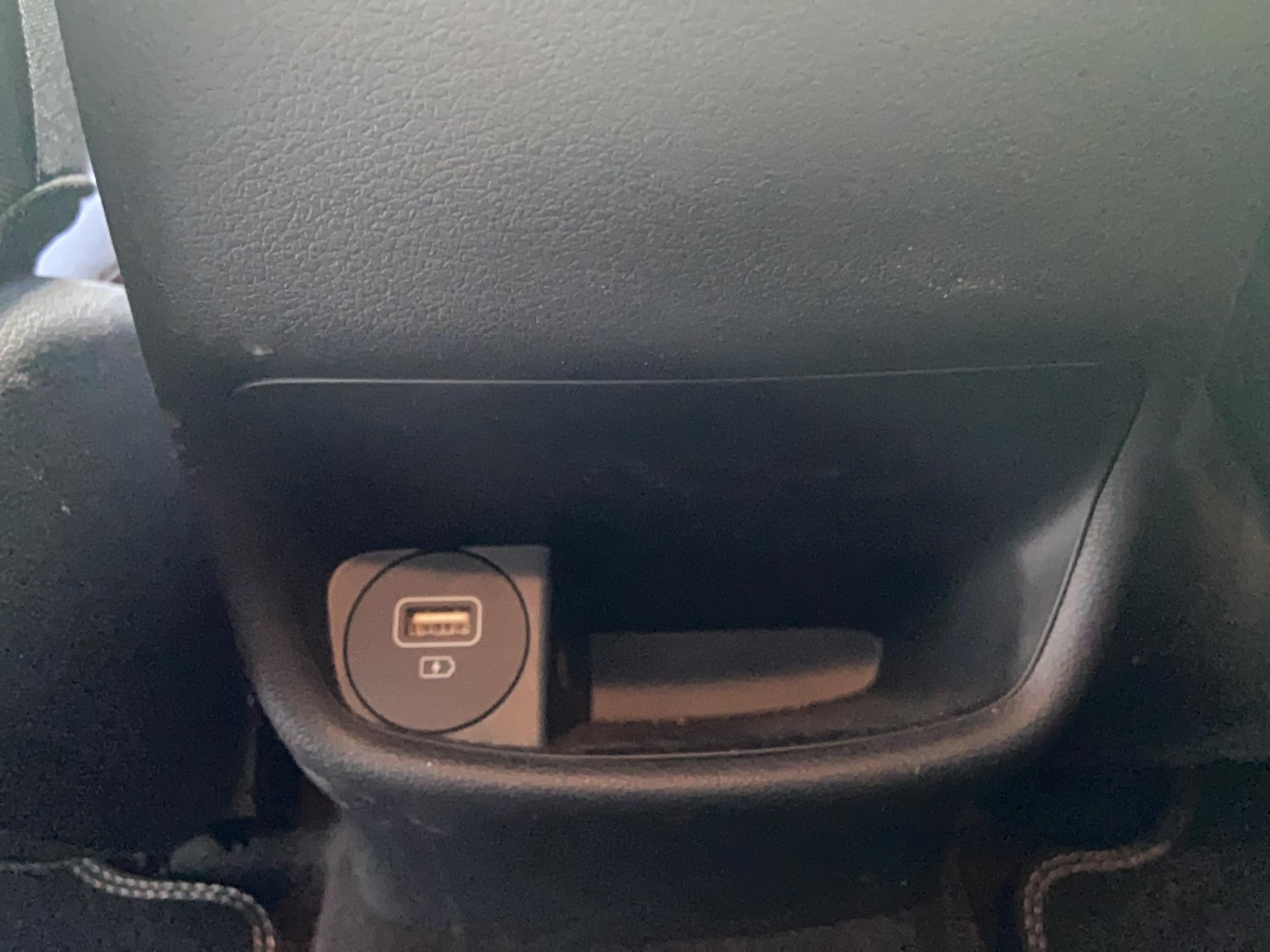 HYUNDAI Kona Electrique 39 kWh - 136 ch Creative - Véhicule Occasion Océane Auto