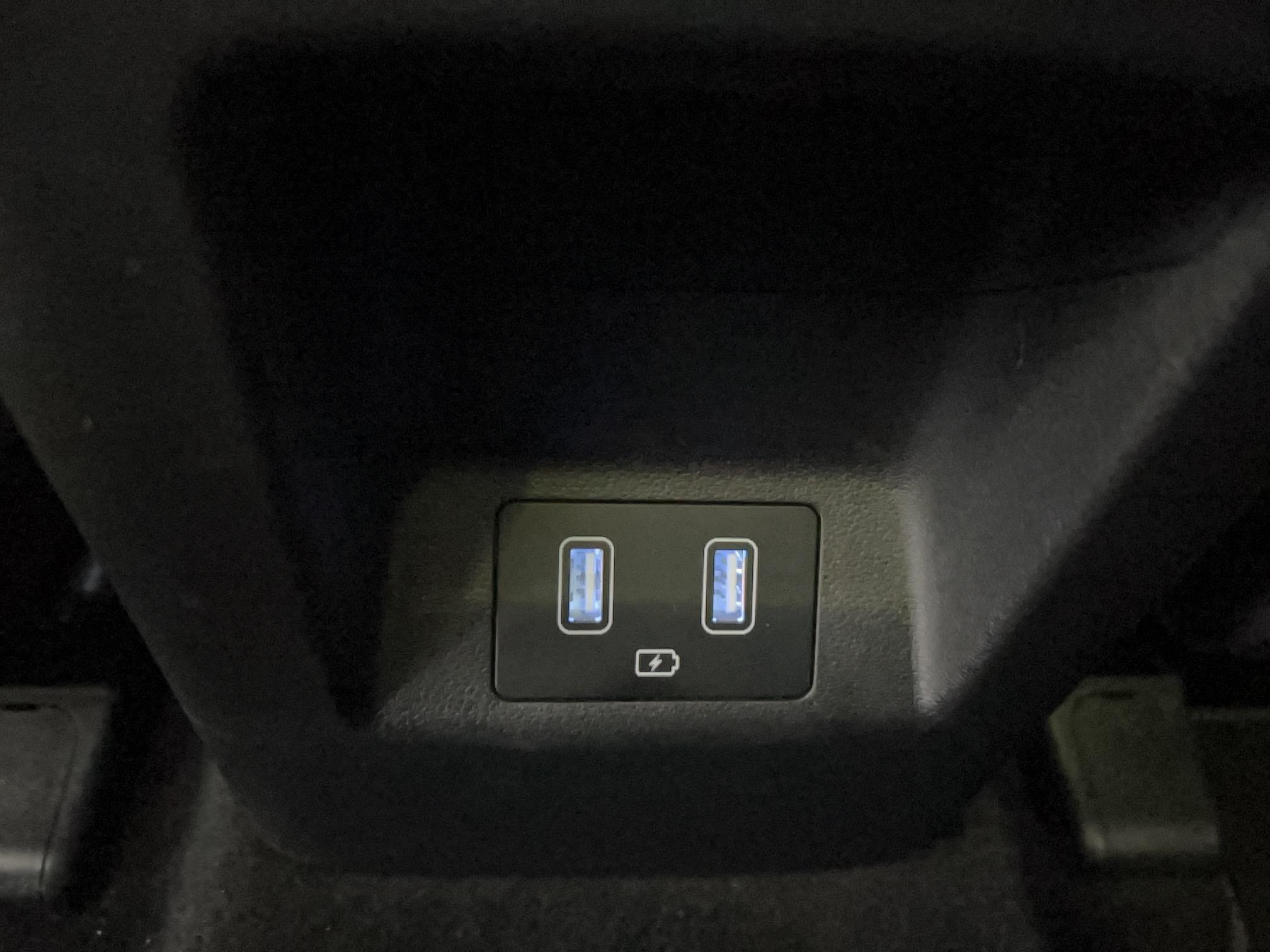 HYUNDAI Tucson 1.6 T-GDI 230 Hybrid BVA6 Executive - Véhicule Occasion - Océane Auto HYUNDAI Tucson 1.6 T-GDI 230 Hybrid BVA6 Executive - Véhicule Occasion Océane Auto