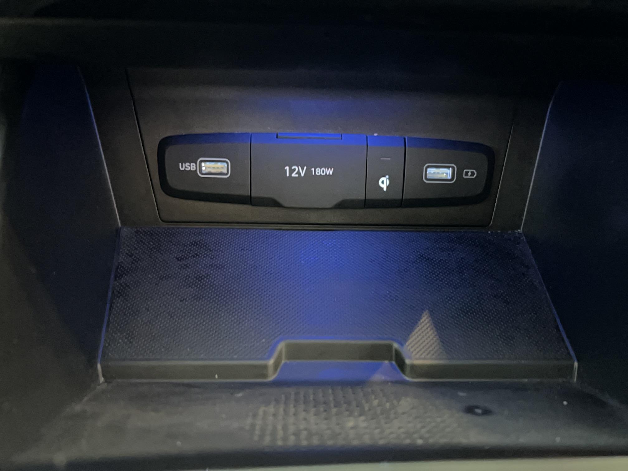 HYUNDAI Tucson 1.6 T-GDI 230 Hybrid BVA6 Executive - Véhicule Occasion - Océane Auto HYUNDAI Tucson 1.6 T-GDI 230 Hybrid BVA6 Executive - Véhicule Occasion Océane Auto