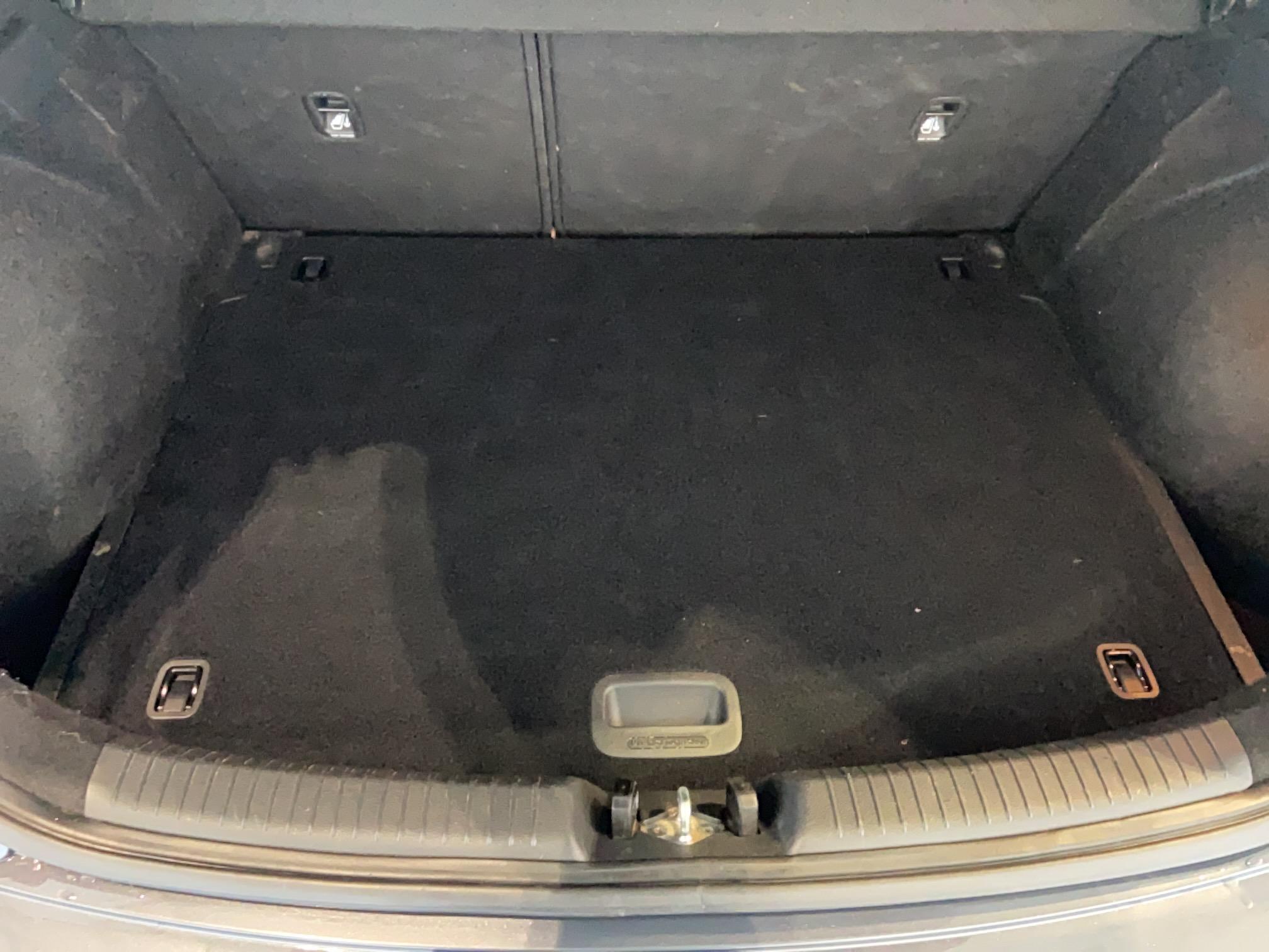 HYUNDAI i30 1.6 CRDi 115  DCT-7 Creative - Véhicule Occasion Océane Auto