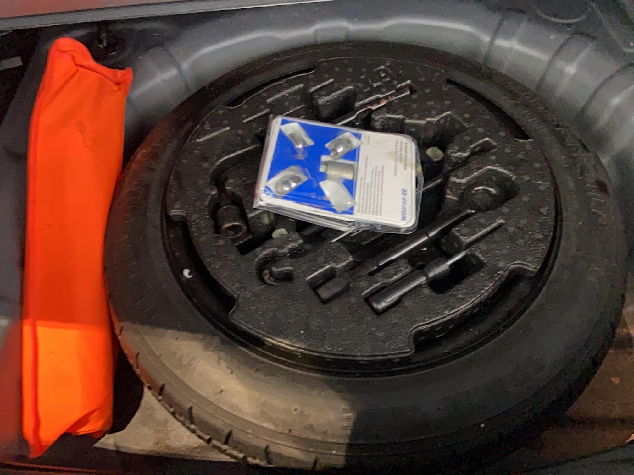 HYUNDAI i30 1.6 CRDi 115  DCT-7 Creative - Véhicule Occasion Océane Auto