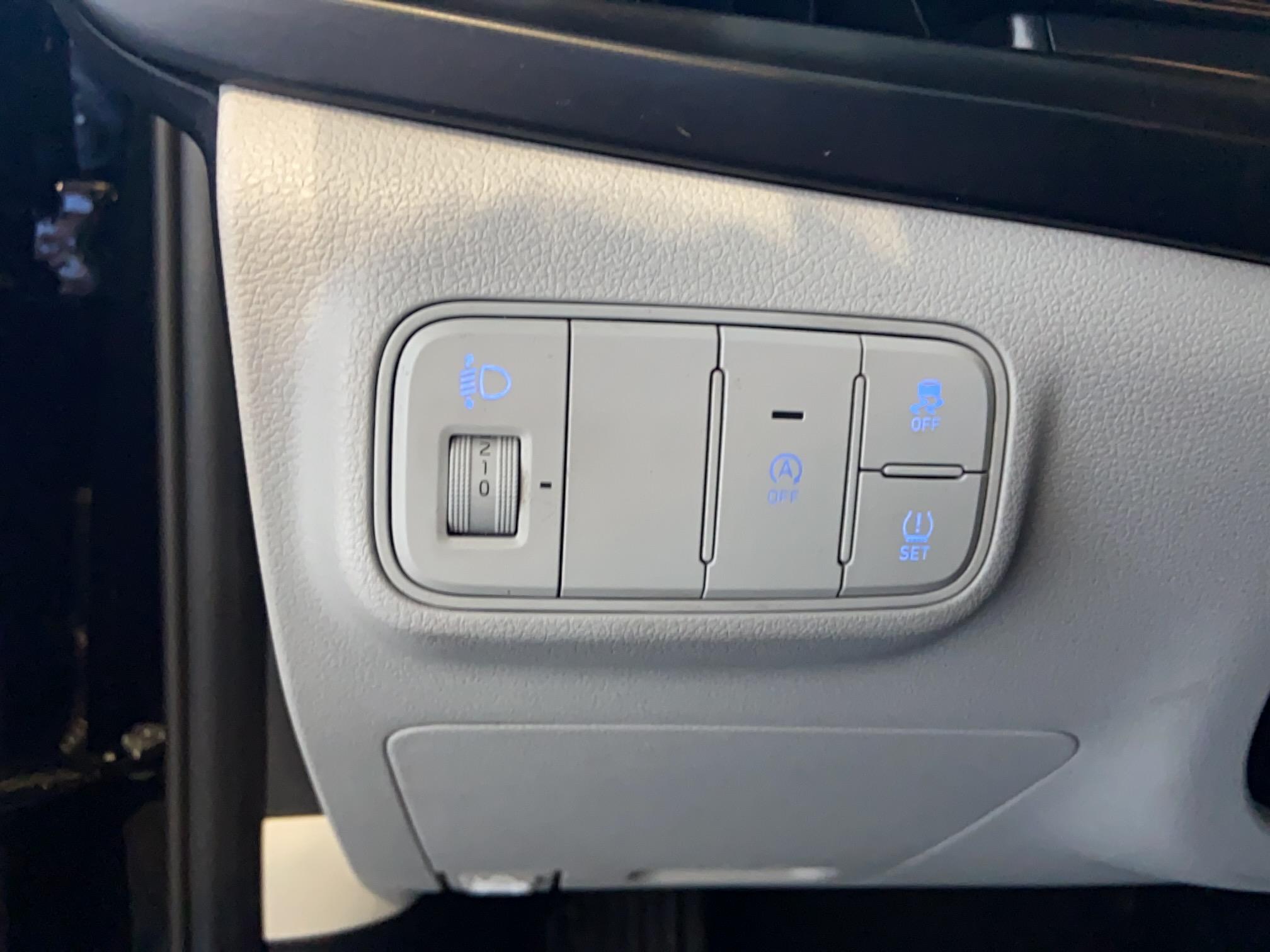 HYUNDAI i20 1.0 T-GDi 100 DCT-7 Hybrid 48V Intuitive - Véhicule Occasion Océane Auto