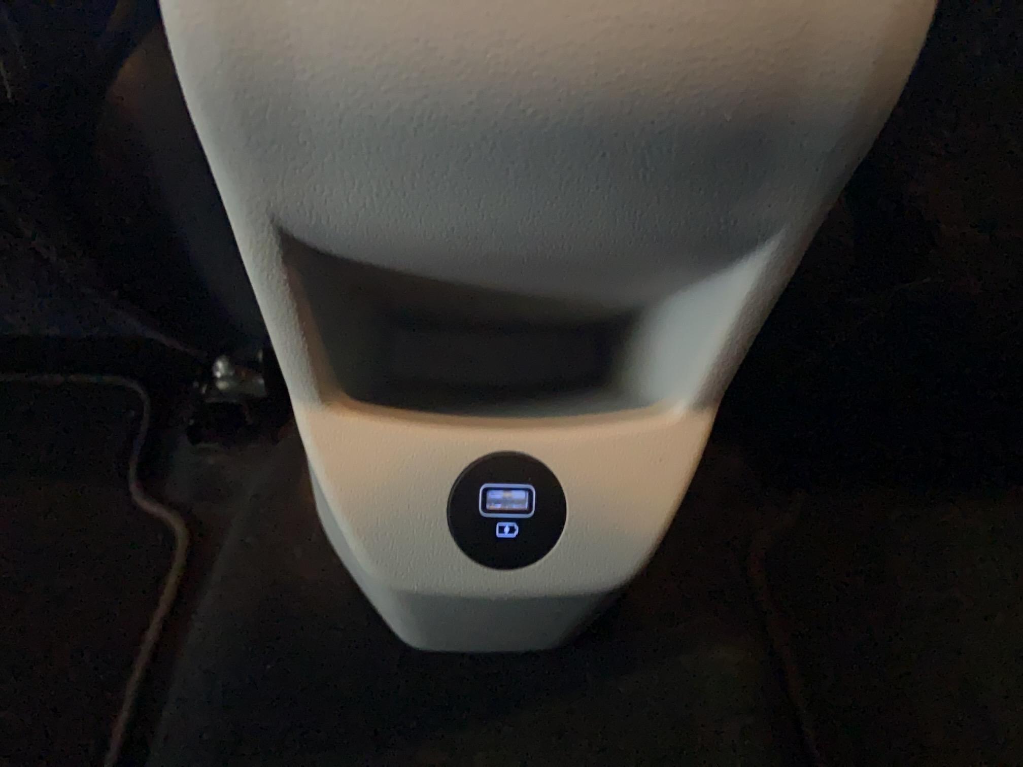 HYUNDAI i20 1.0 T-GDi 100 DCT-7 Hybrid 48V Intuitive - Véhicule Occasion Océane Auto