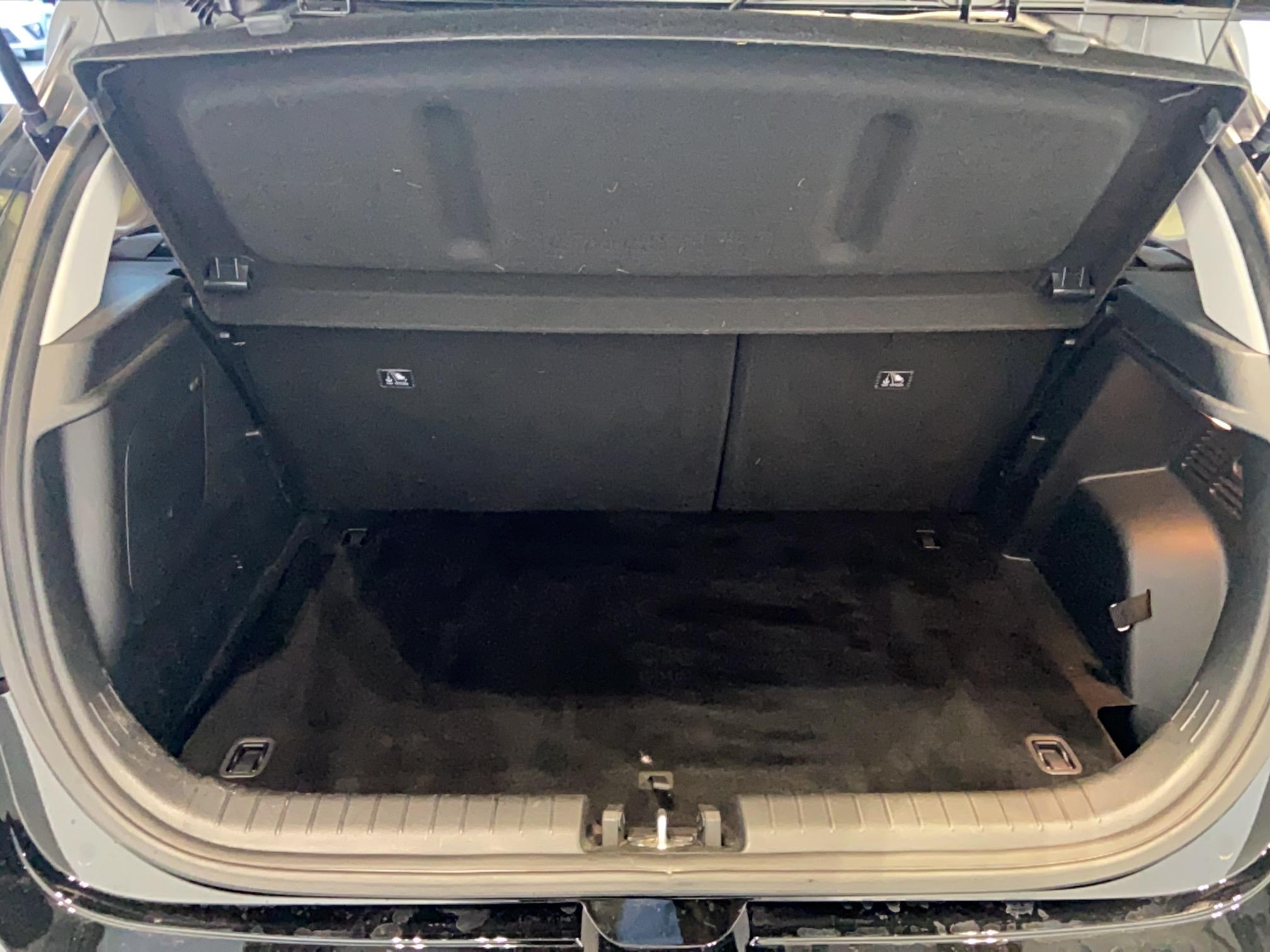 HYUNDAI i20 1.0 T-GDi 100 DCT-7 Hybrid 48V Intuitive - Véhicule Occasion Océane Auto