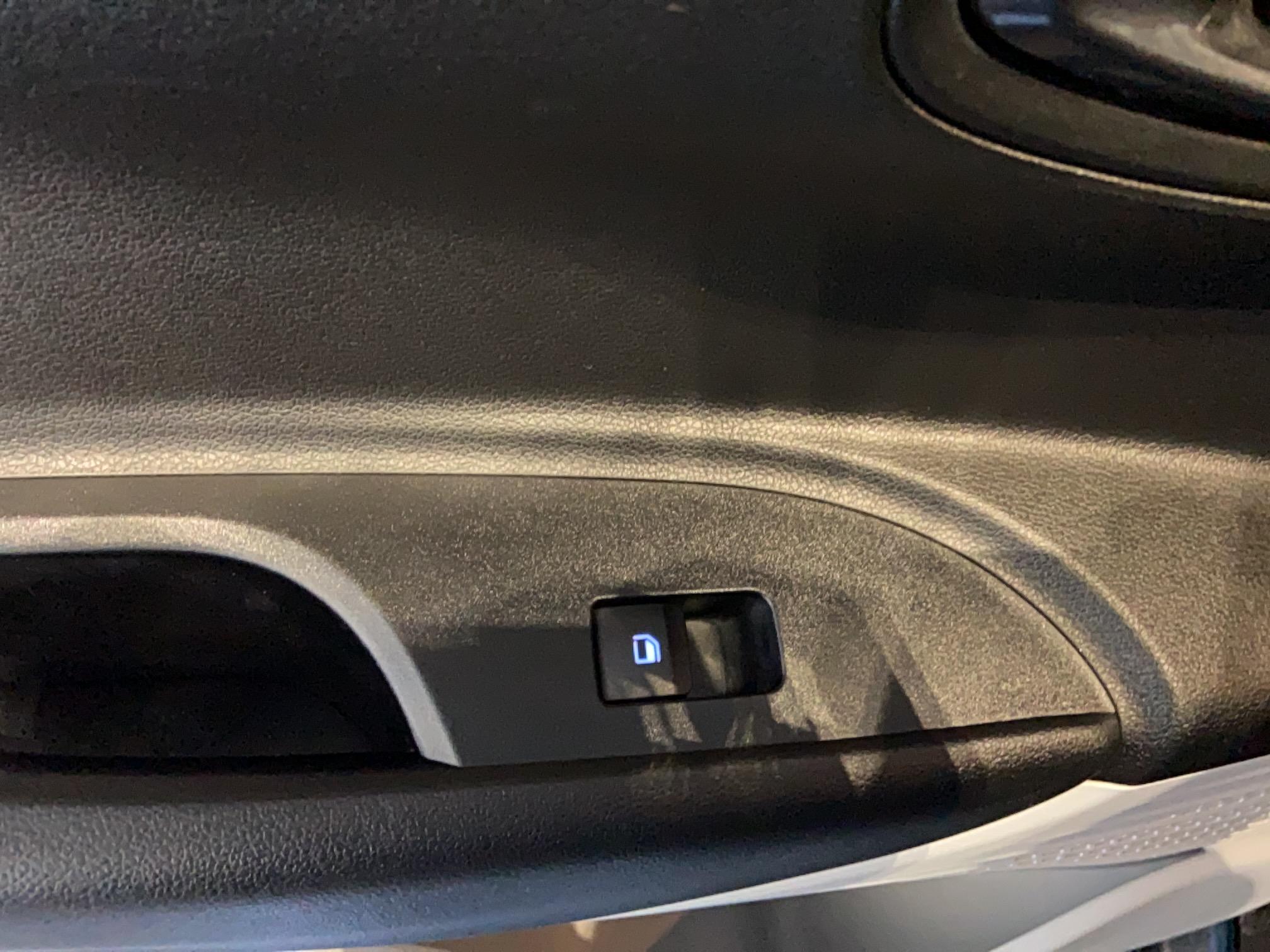 HYUNDAI i20 1.0 T-GDi 100 DCT-7 Hybrid 48V Intuitive - Véhicule Occasion Océane Auto