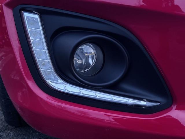 SUZUKI Swift 1.2 VVT Privilège A - Véhicule Occasion Océane Auto