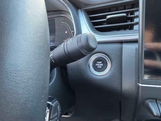 RENAULT Captur TCe 90 Evolution - Véhicule Occasion - Océane Auto RENAULT Captur TCe 90 Evolution - Véhicule Occasion Océane Auto