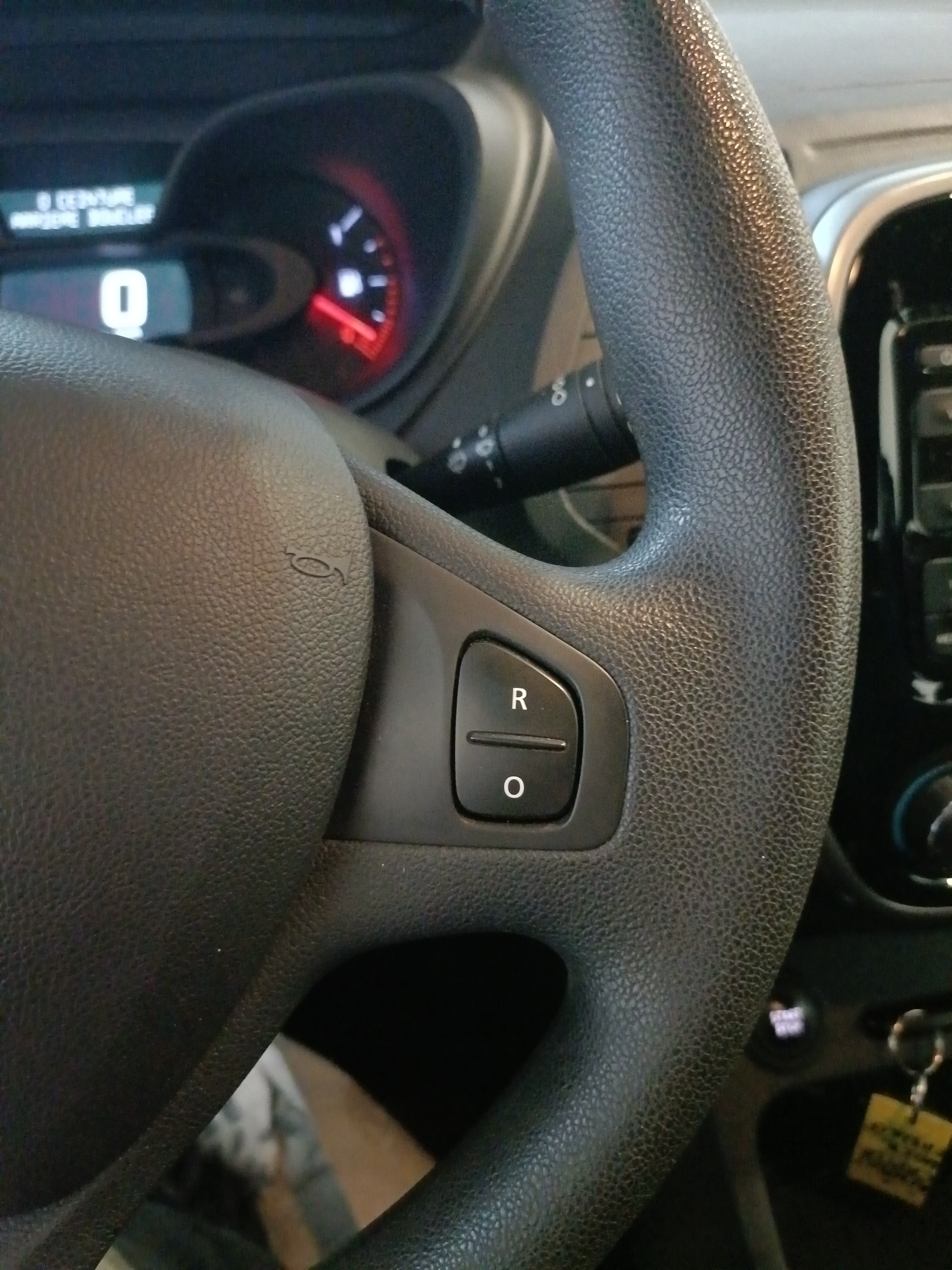 RENAULT Captur TCe 90 Energy Zen - Véhicule Occasion - Océane Auto RENAULT Captur TCe 90 Energy Zen - Véhicule Occasion Océane Auto