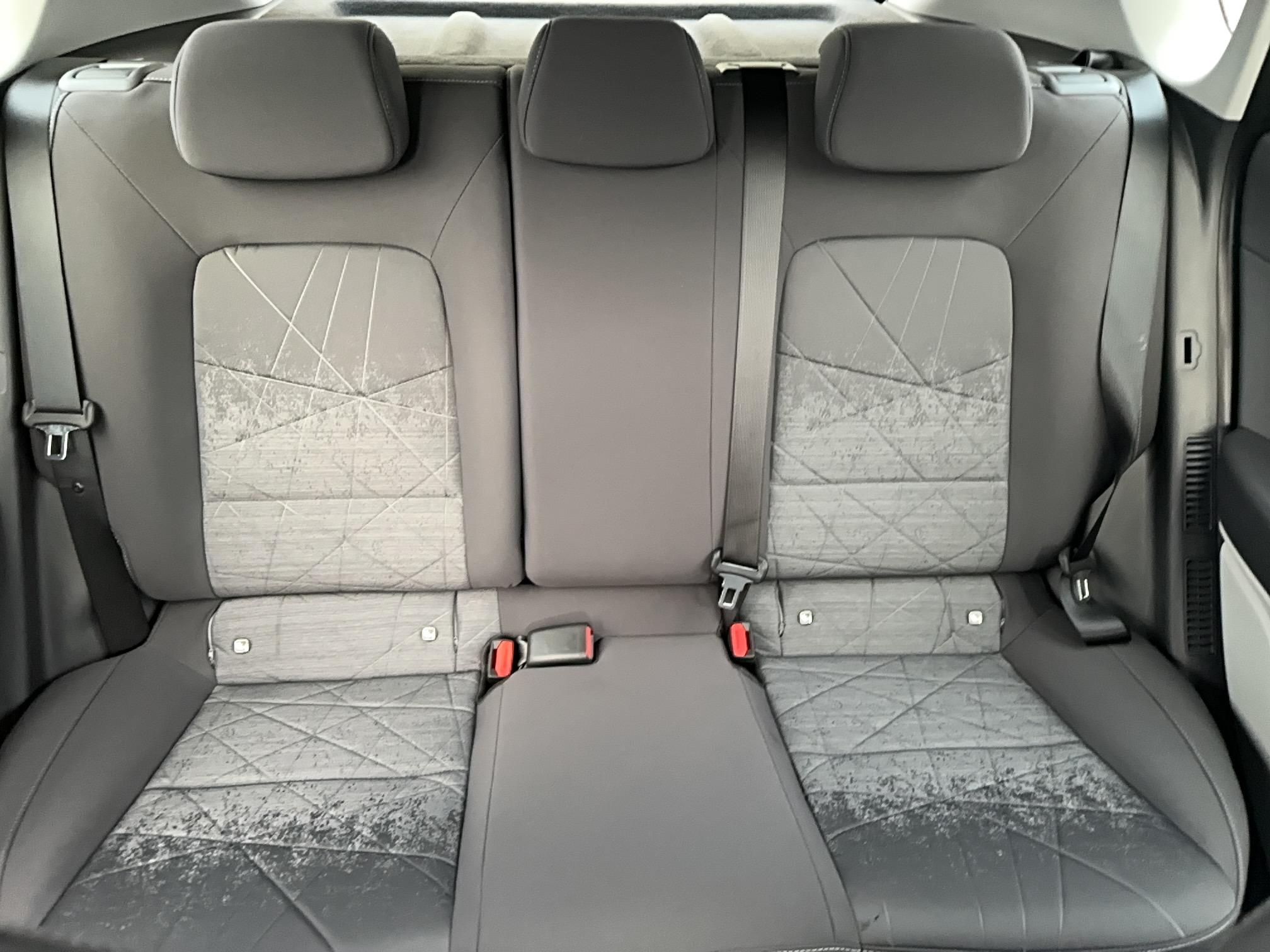 HYUNDAI Bayon 1.0 T-GDi 100 Hybrid 48V Intuitive - Véhicule Occasion - Océane Auto HYUNDAI Bayon 1.0 T-GDi 100 Hybrid 48V Intuitive - Véhicule Occasion Océane Auto
