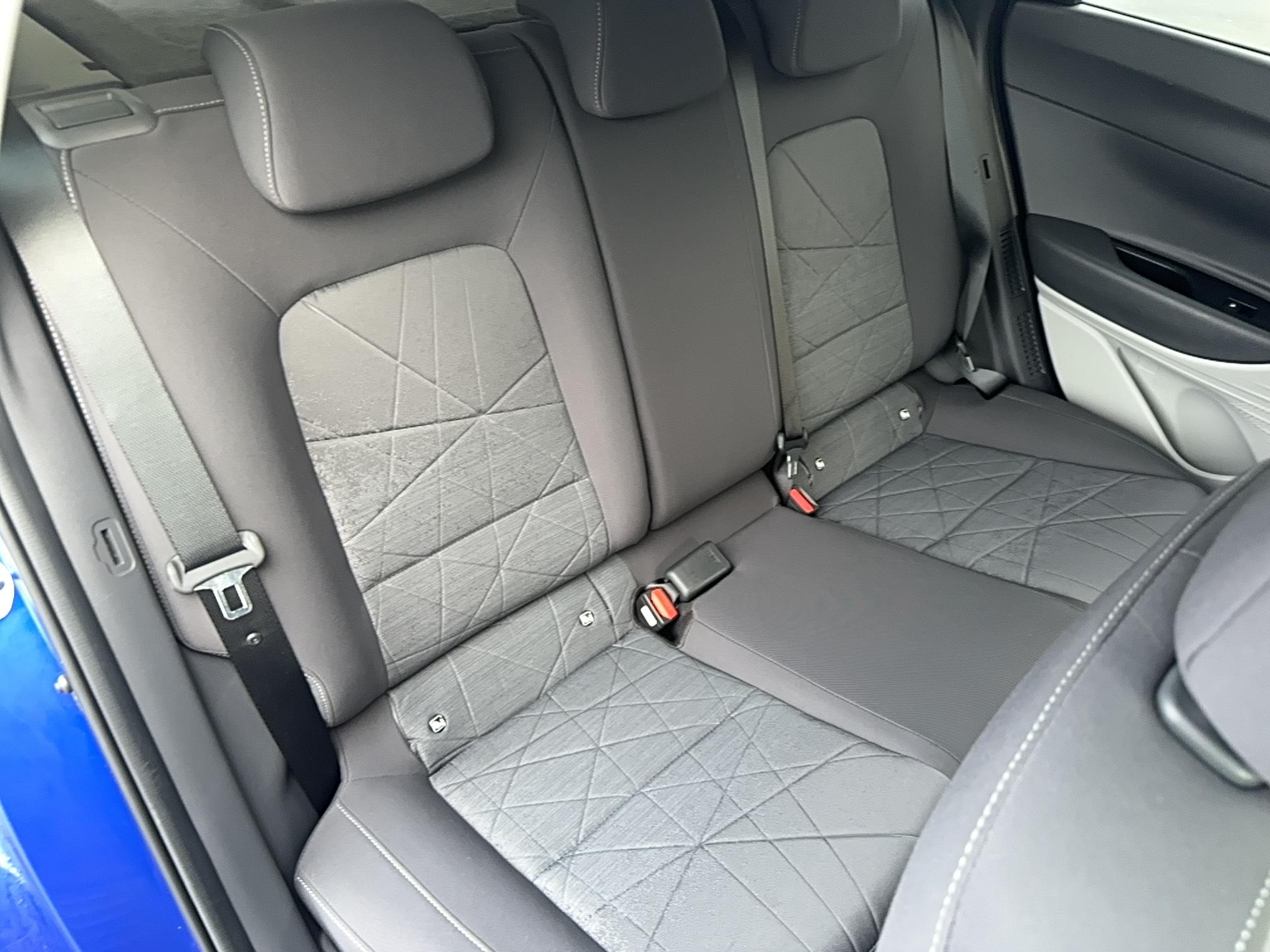 HYUNDAI Bayon 1.0 T-GDi 100 Hybrid 48V Intuitive - Véhicule Occasion - Océane Auto HYUNDAI Bayon 1.0 T-GDi 100 Hybrid 48V Intuitive - Véhicule Occasion Océane Auto