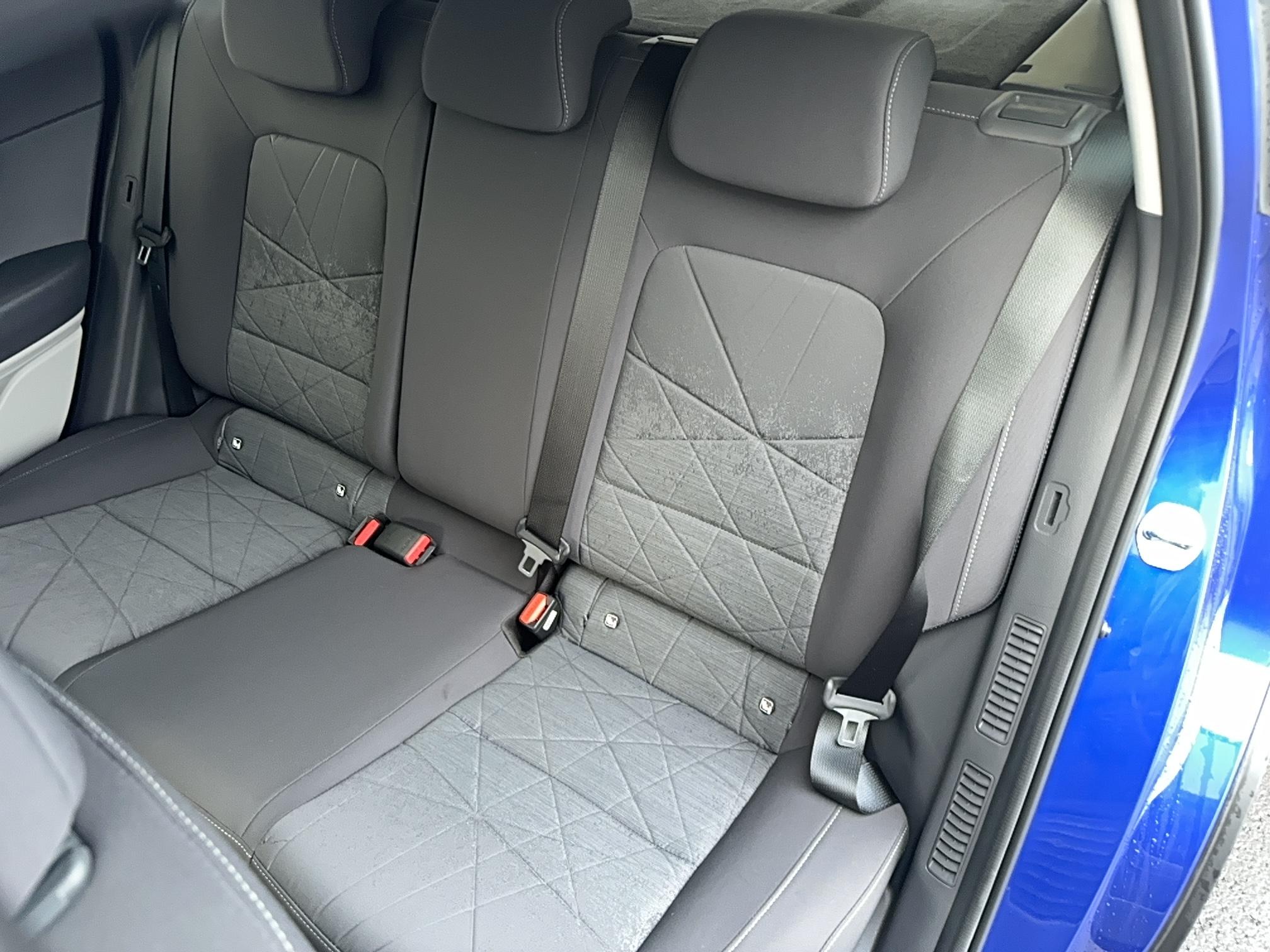 HYUNDAI Bayon 1.0 T-GDi 100 Hybrid 48V Intuitive - Véhicule Occasion - Océane Auto HYUNDAI Bayon 1.0 T-GDi 100 Hybrid 48V Intuitive - Véhicule Occasion Océane Auto