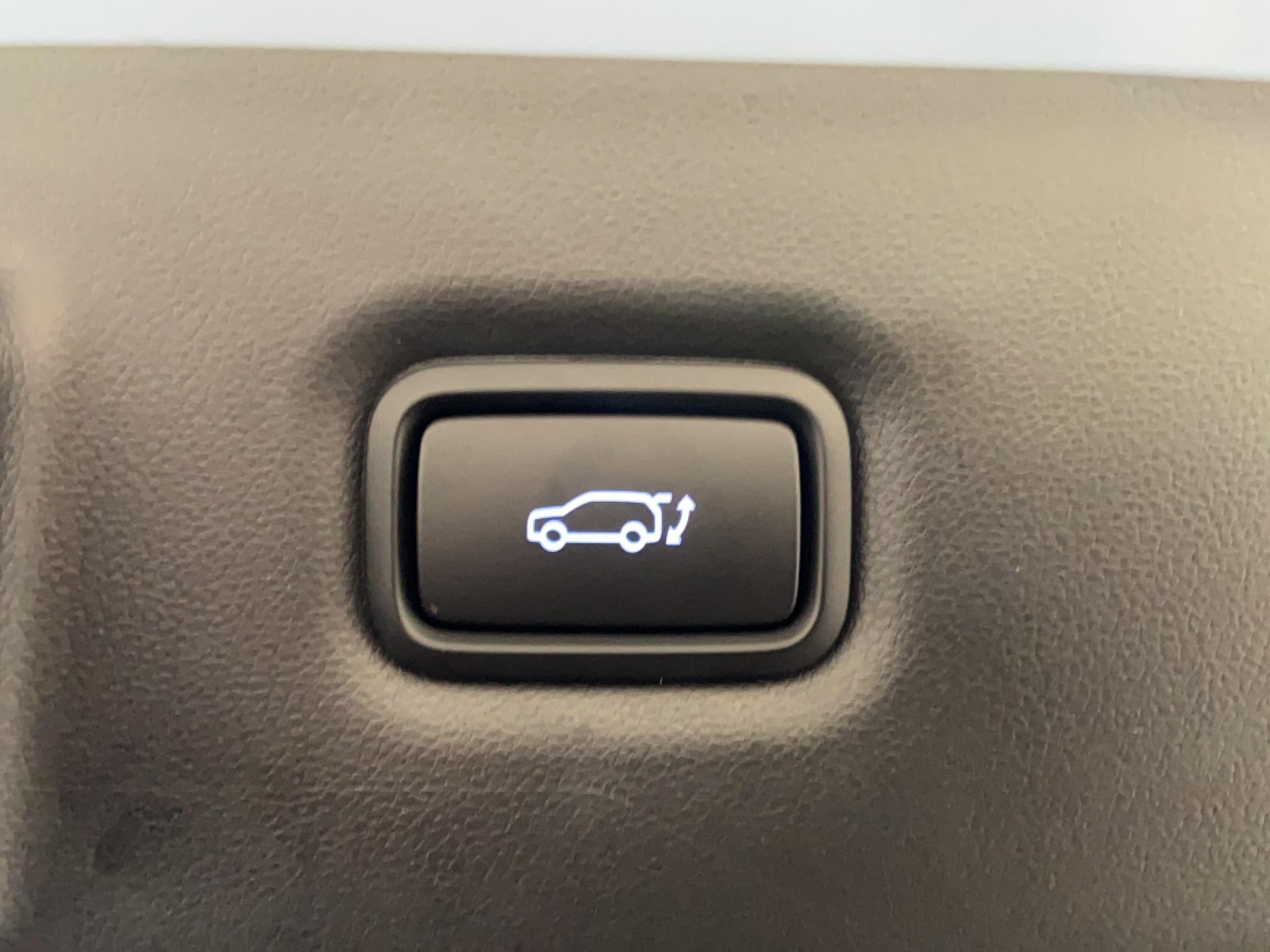 HYUNDAI Ioniq 5 N 84 kWh - 609 ch  - Véhicule Occasion - Océane Auto HYUNDAI Ioniq 5 N 84 kWh - 609 ch  - Véhicule Occasion Océane Auto