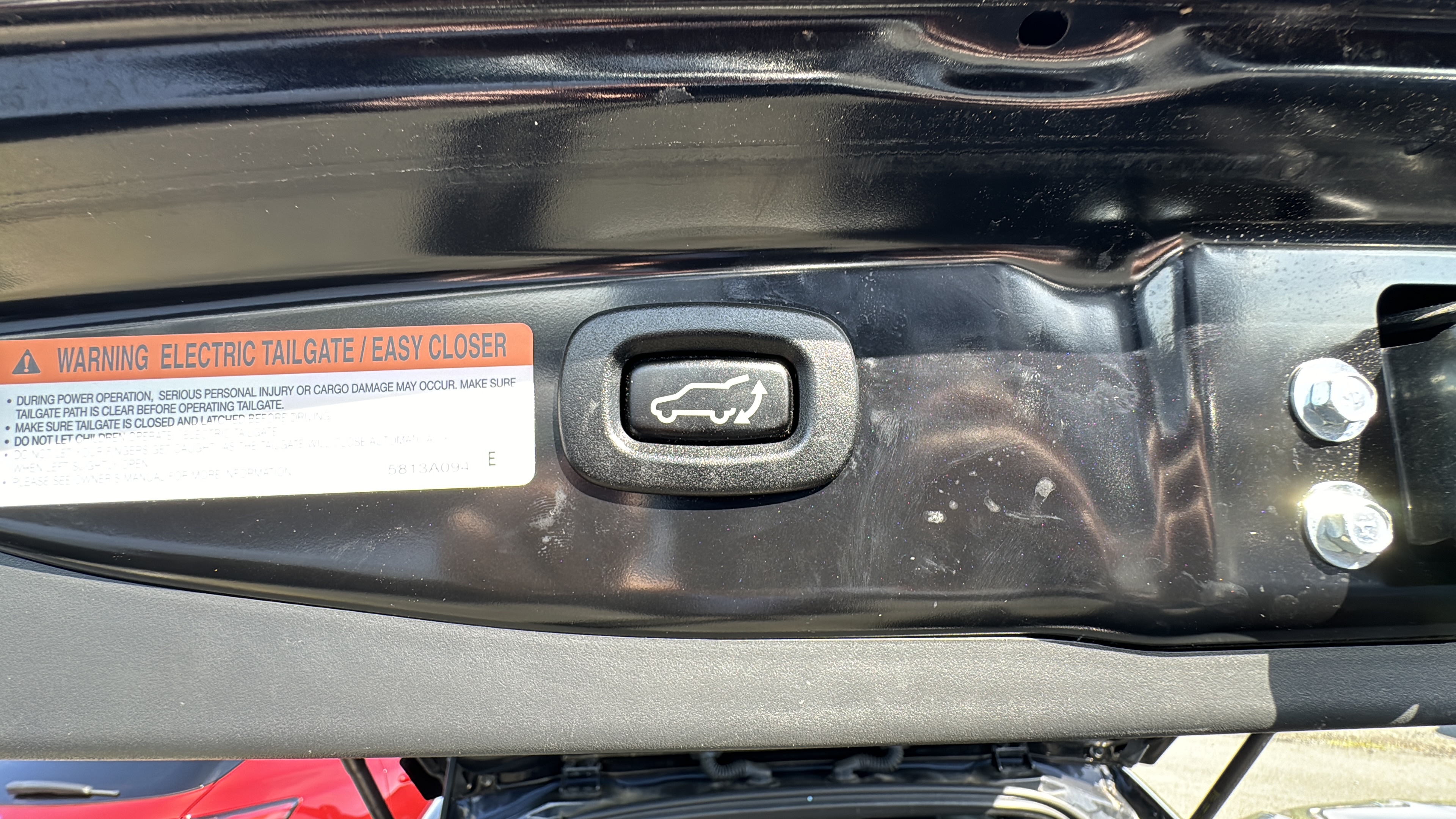 MITSUBISHI Outlander 2.4l PHEV Twin Motor 4WD Instyle - Véhicule Occasion Océane Auto
