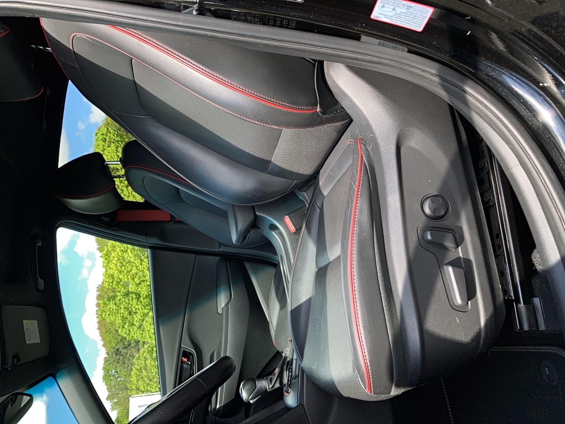HYUNDAI Kona 1.6 GDi Hybrid Executive - Véhicule Occasion Océane Auto