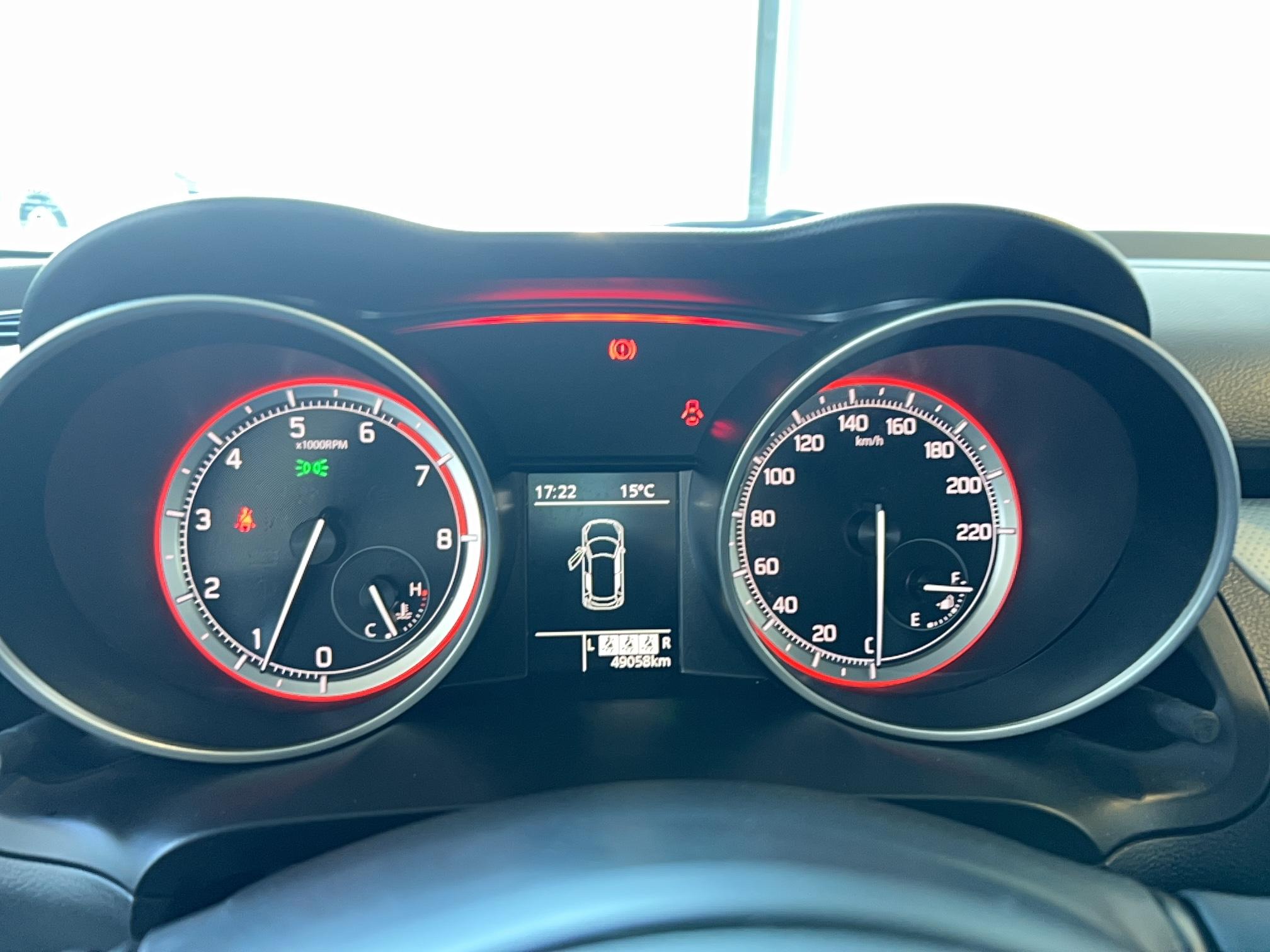 SUZUKI Swift 1.2 Dualjet Hybrid Avantage - Véhicule Occasion - Océane Auto SUZUKI Swift 1.2 Dualjet Hybrid Avantage - Véhicule Occasion Océane Auto