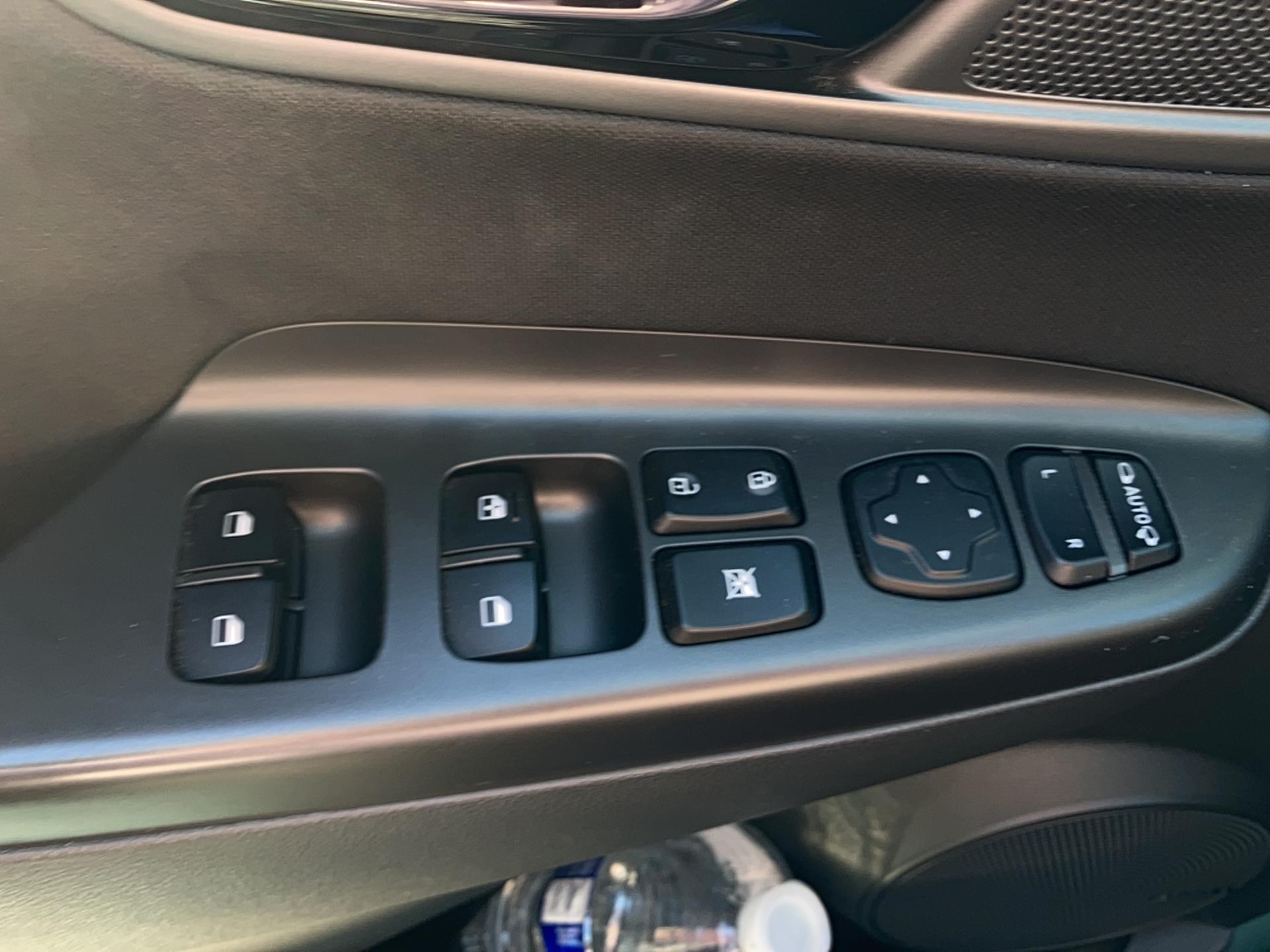 HYUNDAI Kona Hybrid 141 Creative - Véhicule Occasion - Océane Auto HYUNDAI Kona Hybrid 141 Creative - Véhicule Occasion Océane Auto