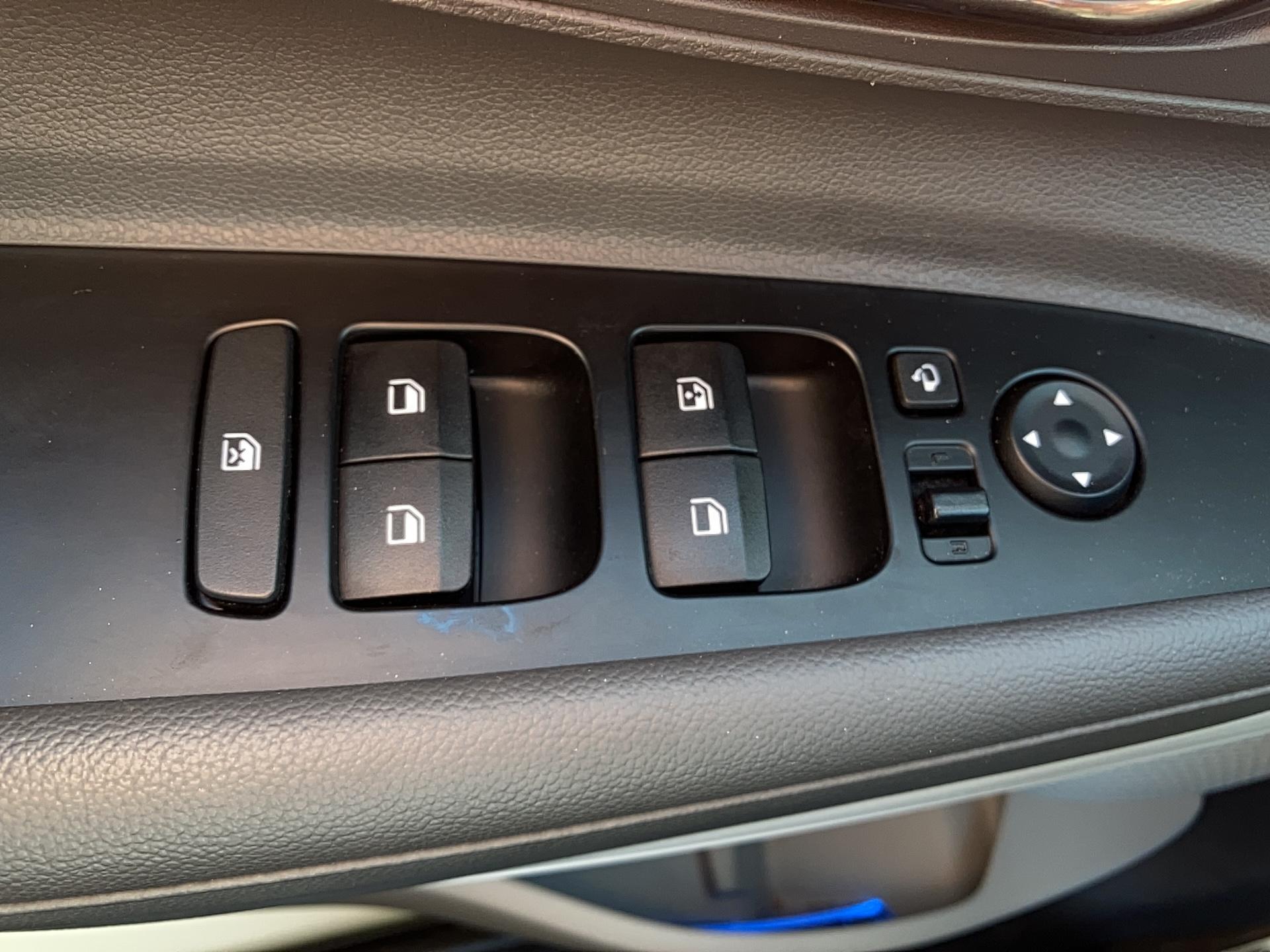 HYUNDAI Bayon 1.0 T-GDi 100 Hybrid 48V Intuitive - Véhicule Occasion Océane Auto