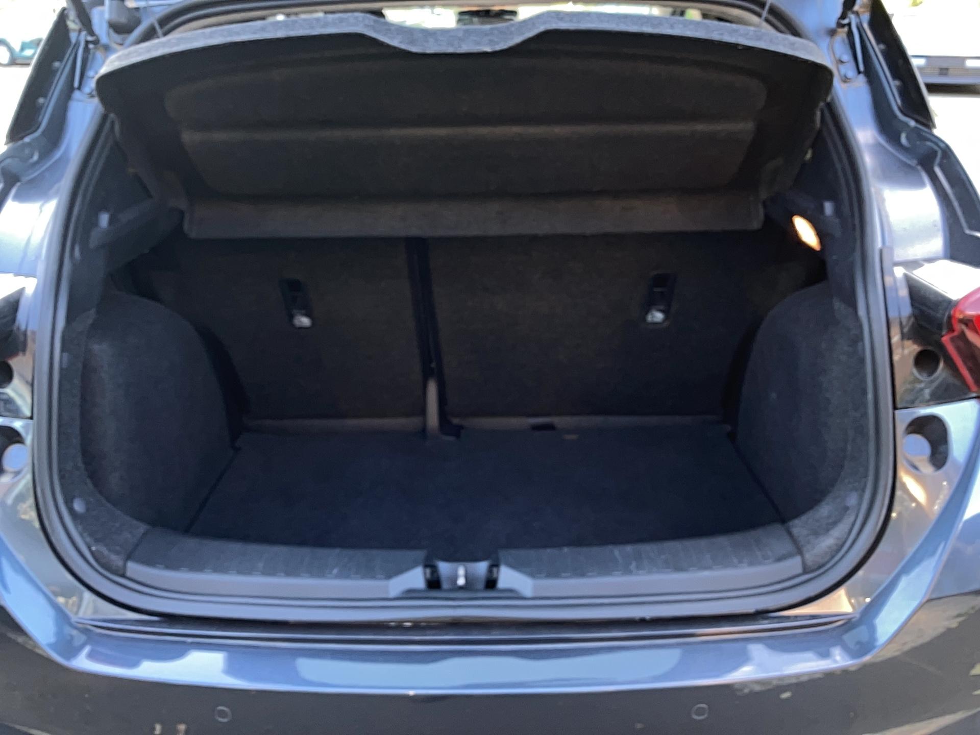 NISSAN Micra IG-T 92 Xtronic Tekna - Véhicule Occasion Océane Auto