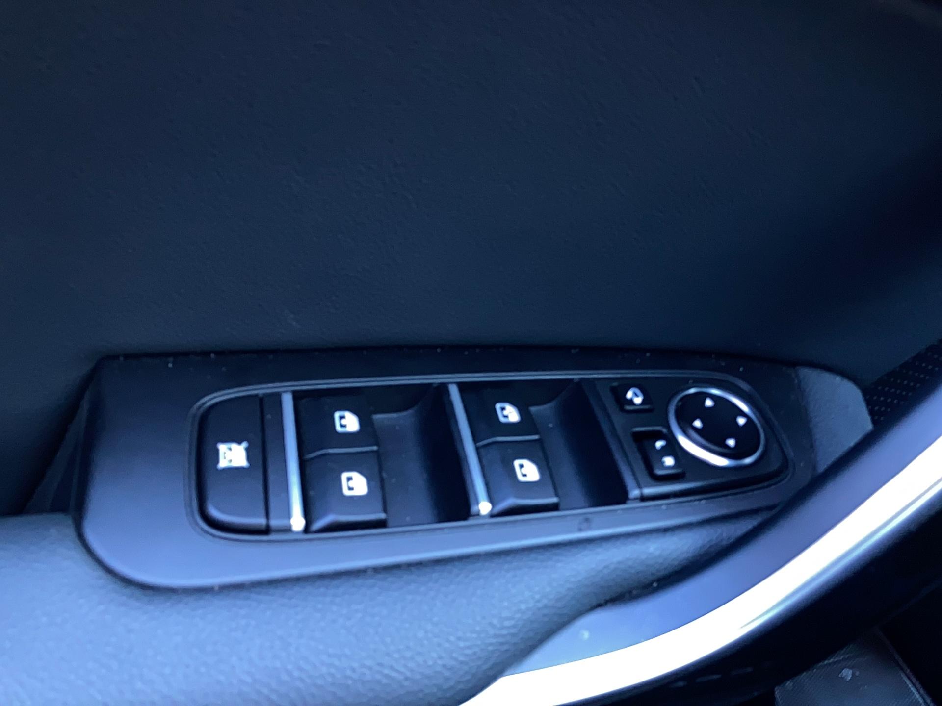 KIA XCeed 1.5l T-GDi 140 ch BVM6 ISG Premium - Véhicule Occasion - Océane Auto KIA XCeed 1.5l T-GDi 140 ch BVM6 ISG Premium - Véhicule Occasion Océane Auto