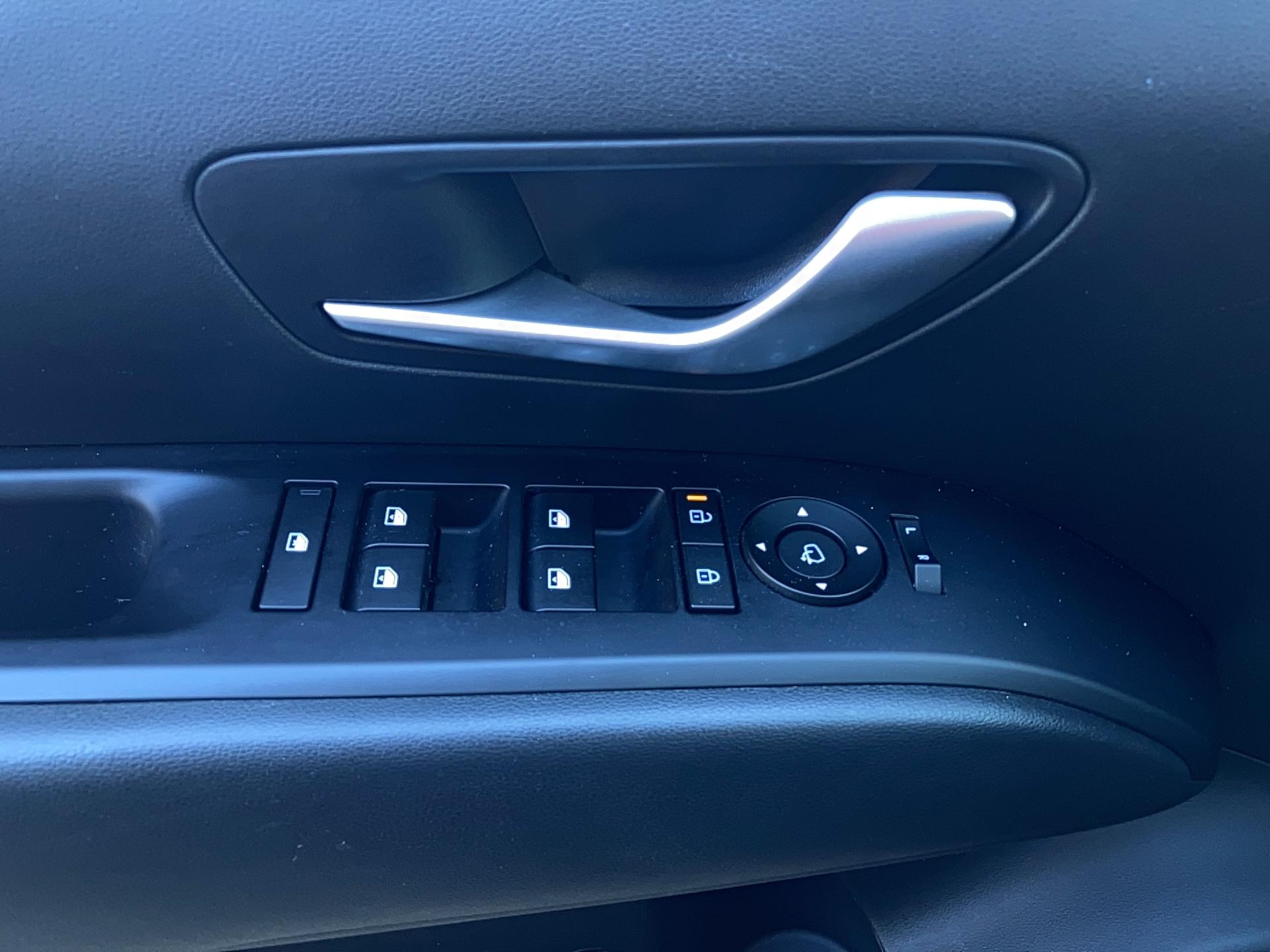 HYUNDAI Tucson 1.6 T-GDI 215 Hybrid BVA6 Intuitive - Véhicule Occasion - Océane Auto HYUNDAI Tucson 1.6 T-GDI 215 Hybrid BVA6 Intuitive - Véhicule Occasion Océane Auto