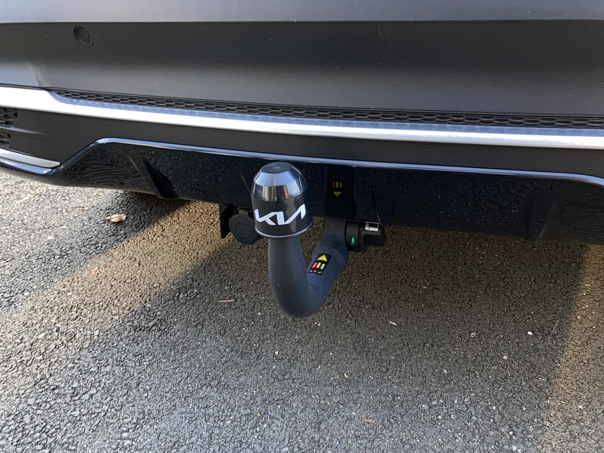 KIA XCeed 1.5l T-GDi 140 ch BVM6 ISG Premium - Véhicule Occasion - Océane Auto KIA XCeed 1.5l T-GDi 140 ch BVM6 ISG Premium - Véhicule Occasion Océane Auto