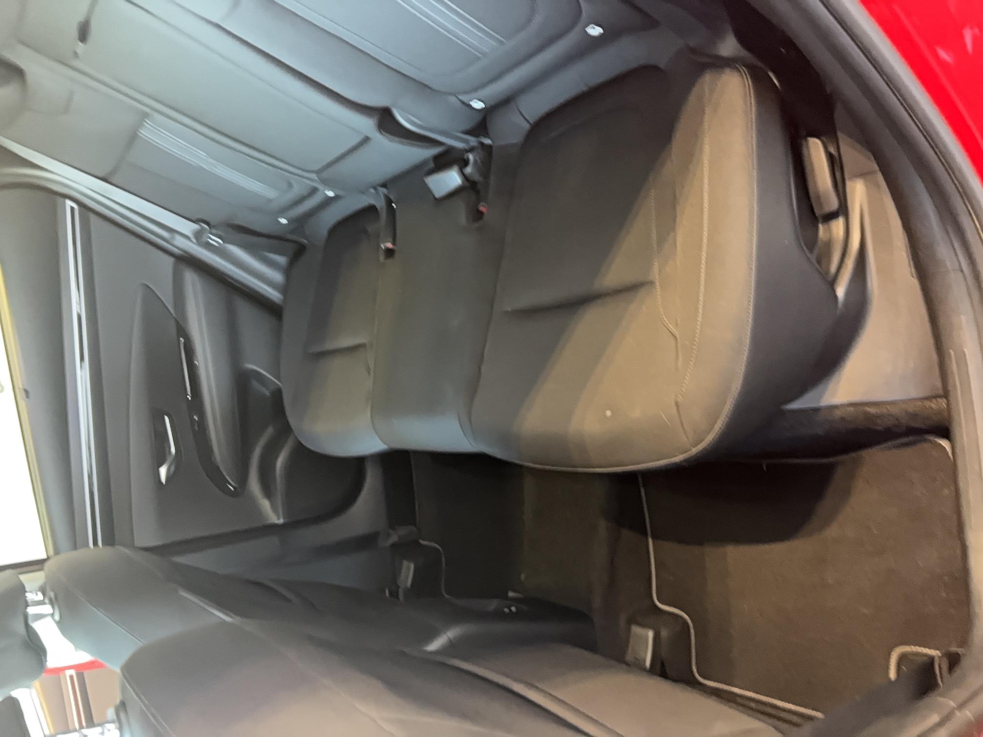 HYUNDAI Tucson 1.6 CRDi 136 Hybrid 48V DCT-7 Creative - Véhicule Occasion - Océane Auto HYUNDAI Tucson 1.6 CRDi 136 Hybrid 48V DCT-7 Creative - Véhicule Occasion Océane Auto