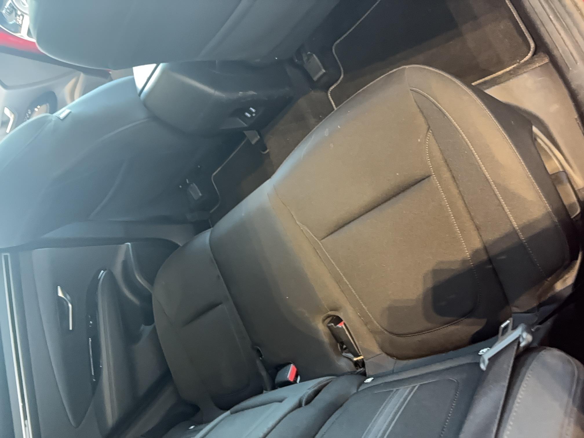 HYUNDAI Tucson 1.6 CRDi 136 Hybrid 48V DCT-7 Creative - Véhicule Occasion - Océane Auto HYUNDAI Tucson 1.6 CRDi 136 Hybrid 48V DCT-7 Creative - Véhicule Occasion Océane Auto