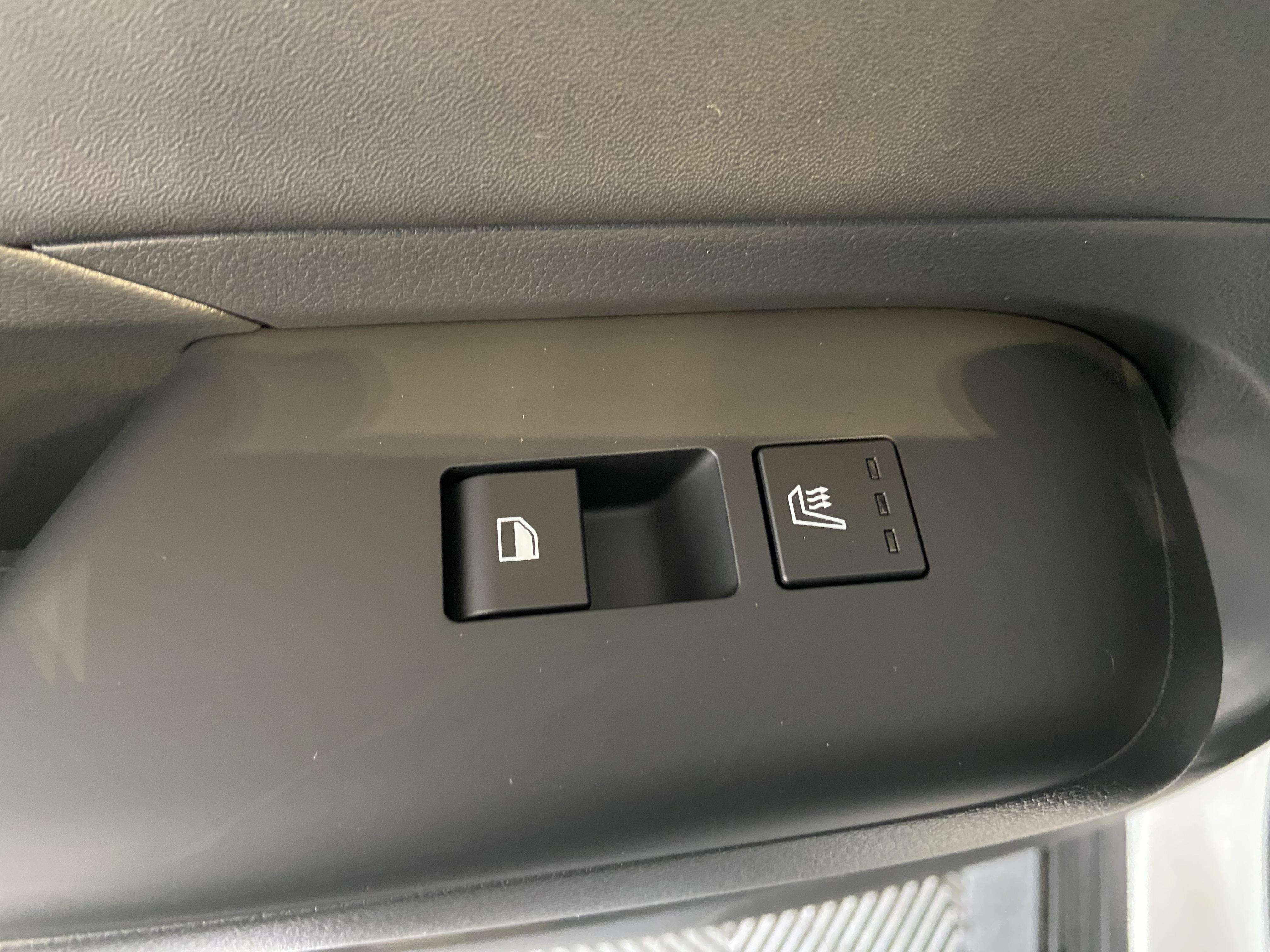 HYUNDAI Kona Hybrid 138 N Line Executive - Véhicule Occasion - Océane Auto HYUNDAI Kona Hybrid 138 N Line Executive - Véhicule Occasion Océane Auto