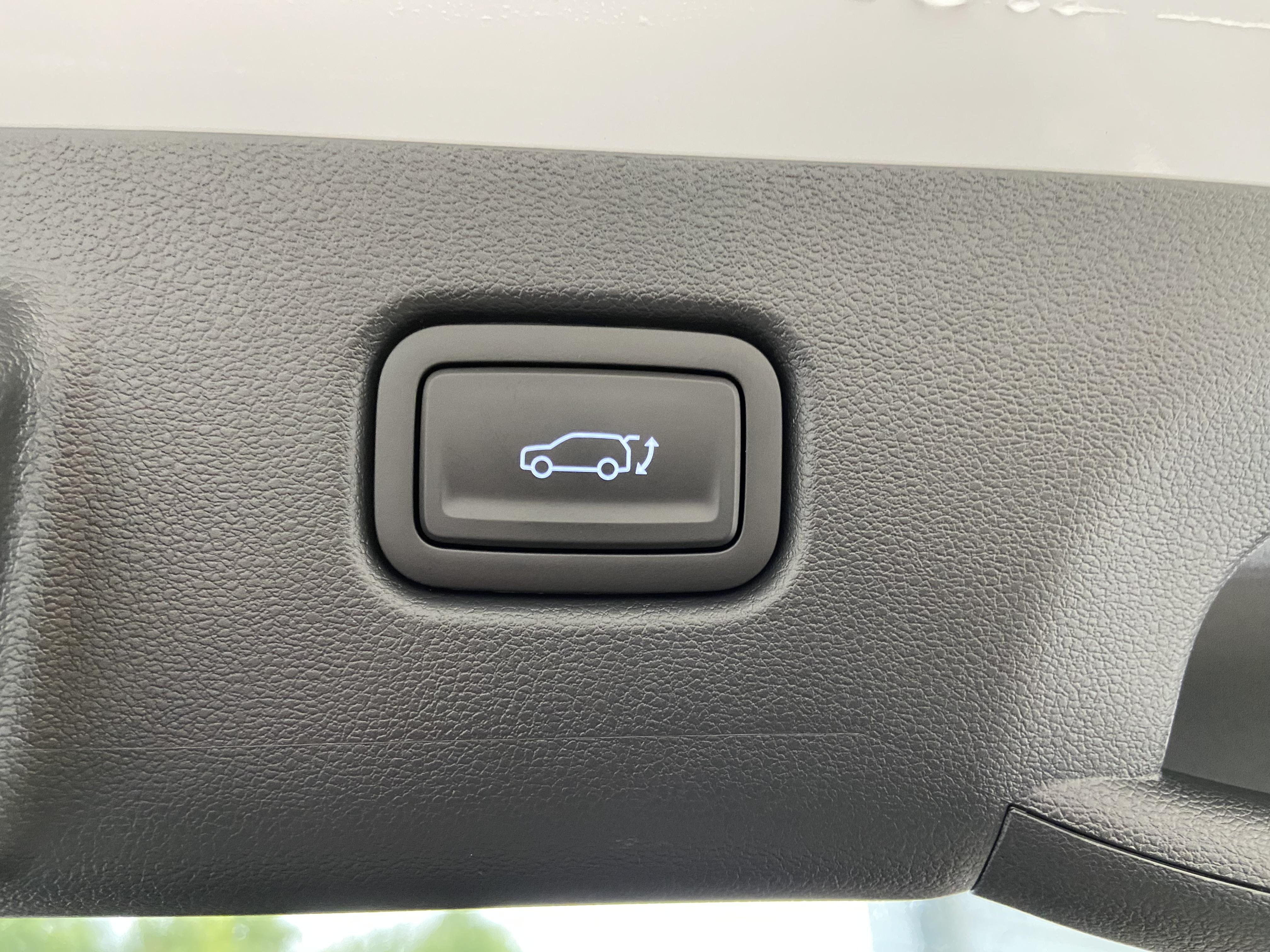 HYUNDAI Kona Hybrid 138 N Line Executive - Véhicule Occasion - Océane Auto HYUNDAI Kona Hybrid 138 N Line Executive - Véhicule Occasion Océane Auto