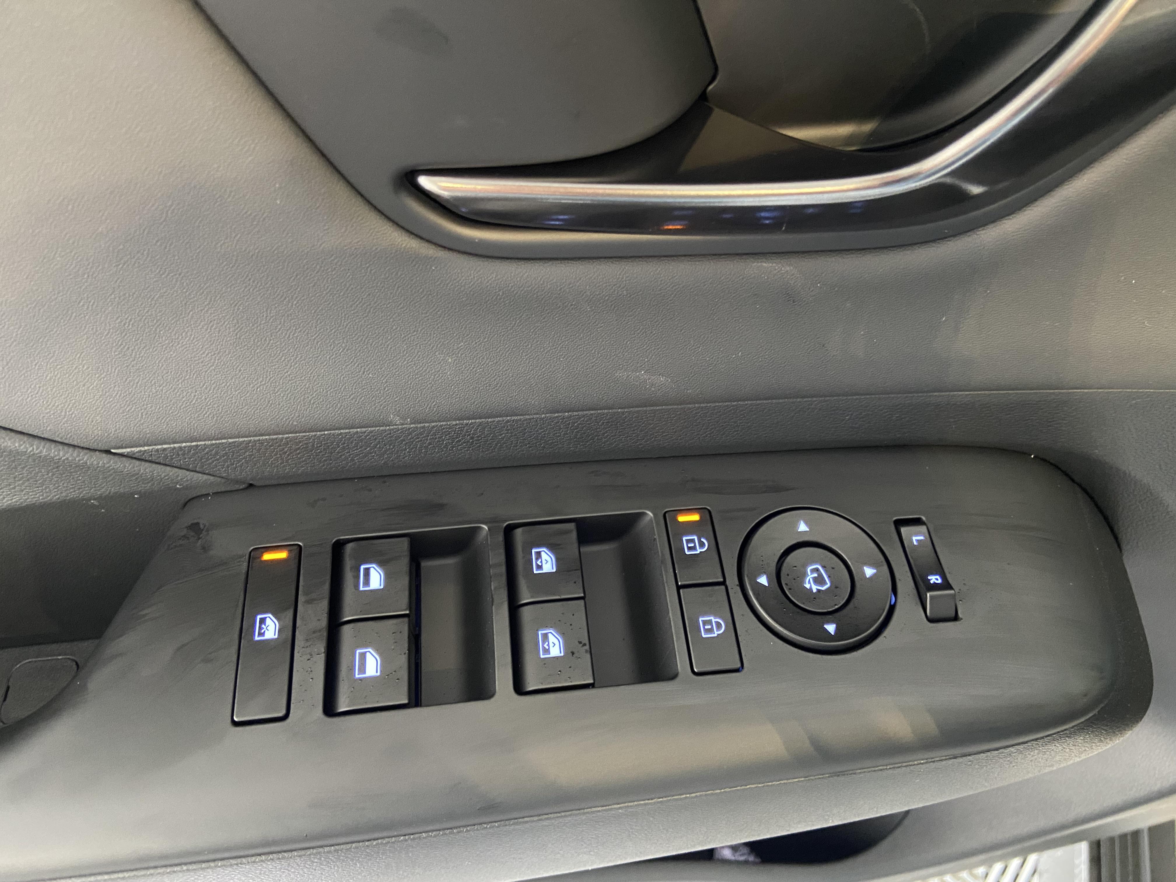 HYUNDAI Kona Hybrid 138 N Line Executive - Véhicule Occasion - Océane Auto HYUNDAI Kona Hybrid 138 N Line Executive - Véhicule Occasion Océane Auto