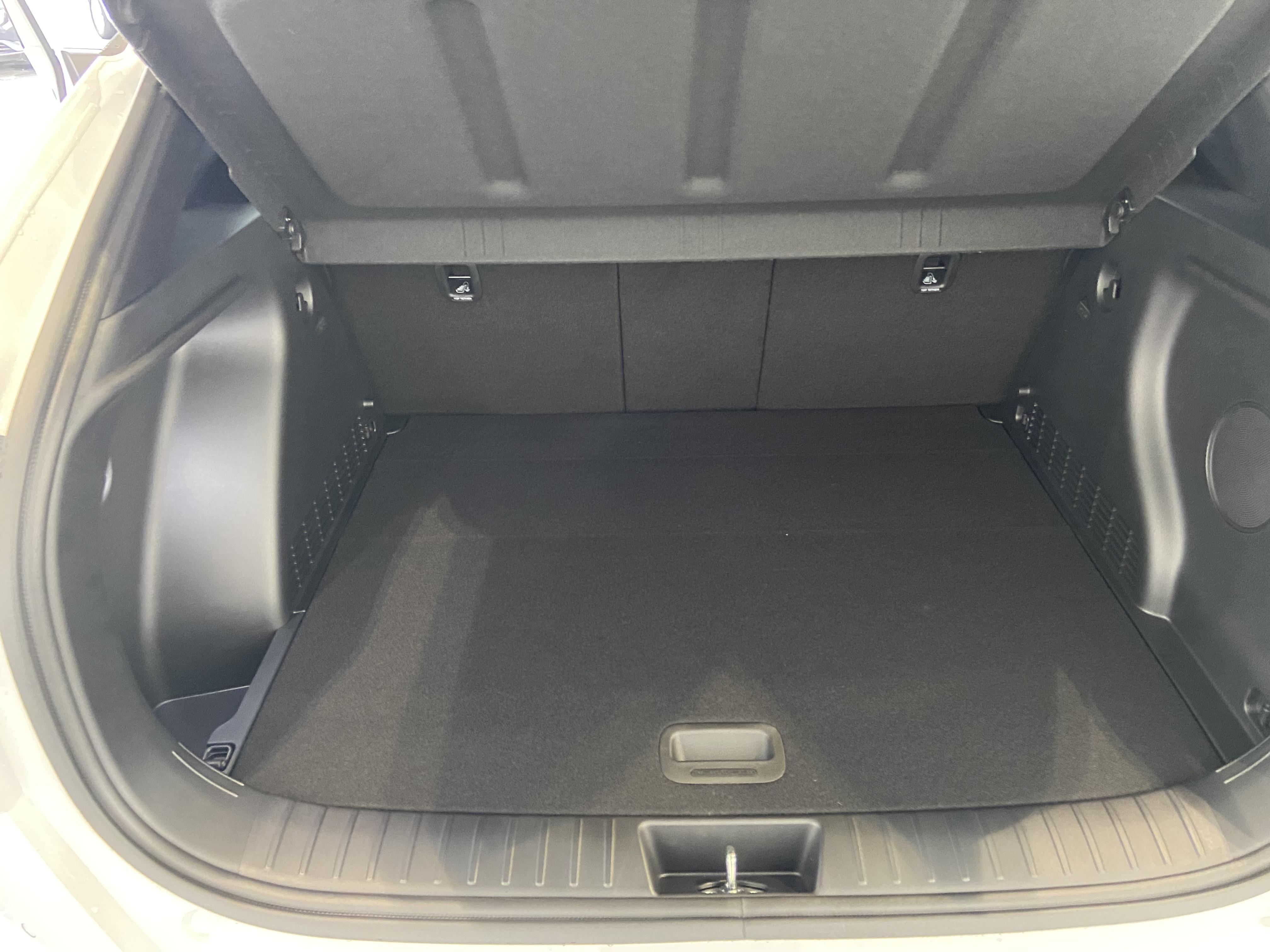 HYUNDAI Kona Hybrid 138 N Line Executive - Véhicule Occasion - Océane Auto HYUNDAI Kona Hybrid 138 N Line Executive - Véhicule Occasion Océane Auto