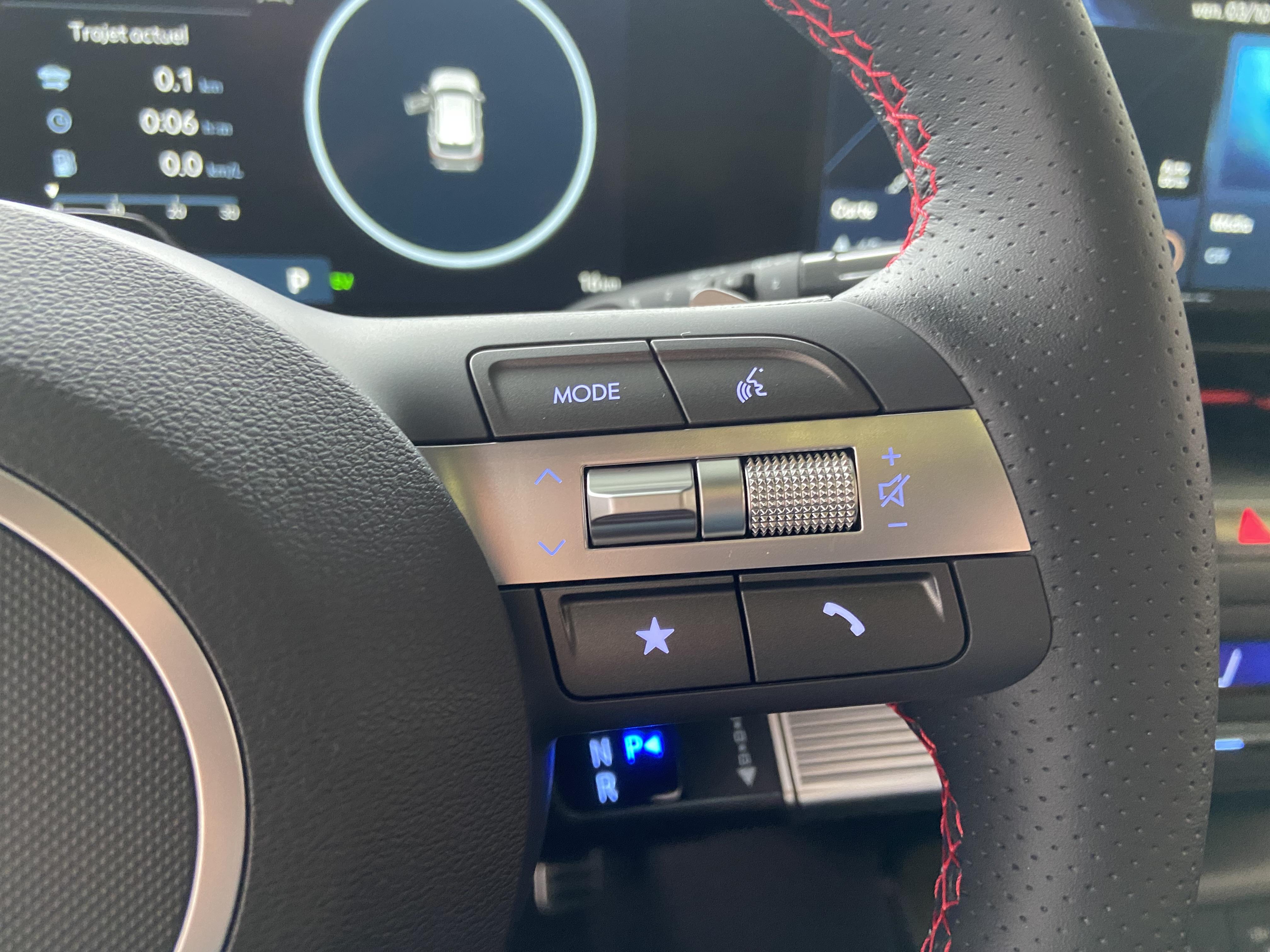 HYUNDAI Kona Hybrid 138 N Line Executive - Véhicule Occasion - Océane Auto HYUNDAI Kona Hybrid 138 N Line Executive - Véhicule Occasion Océane Auto