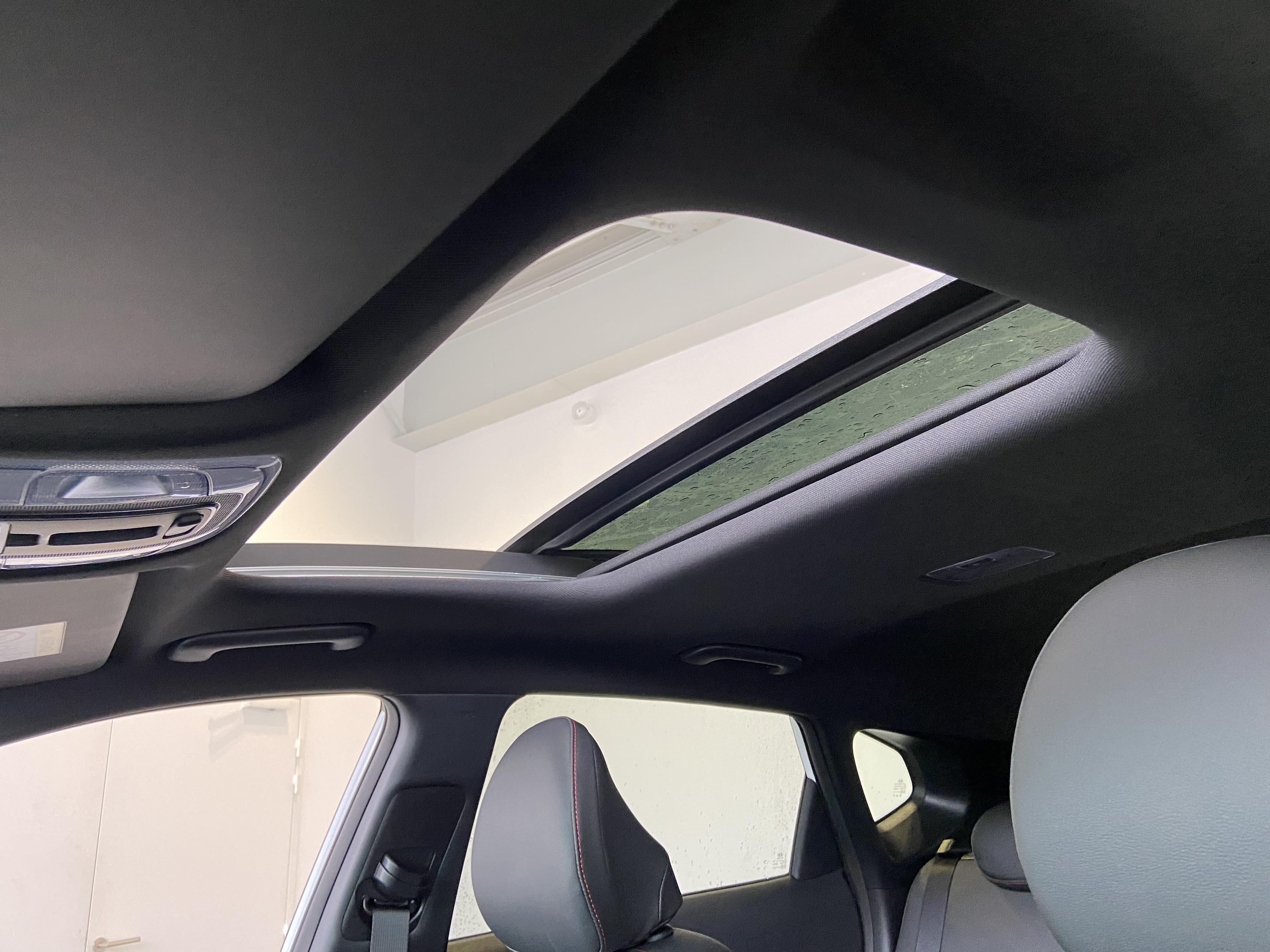 HYUNDAI Kona Hybrid 138 N Line Executive - Véhicule Occasion - Océane Auto HYUNDAI Kona Hybrid 138 N Line Executive - Véhicule Occasion Océane Auto