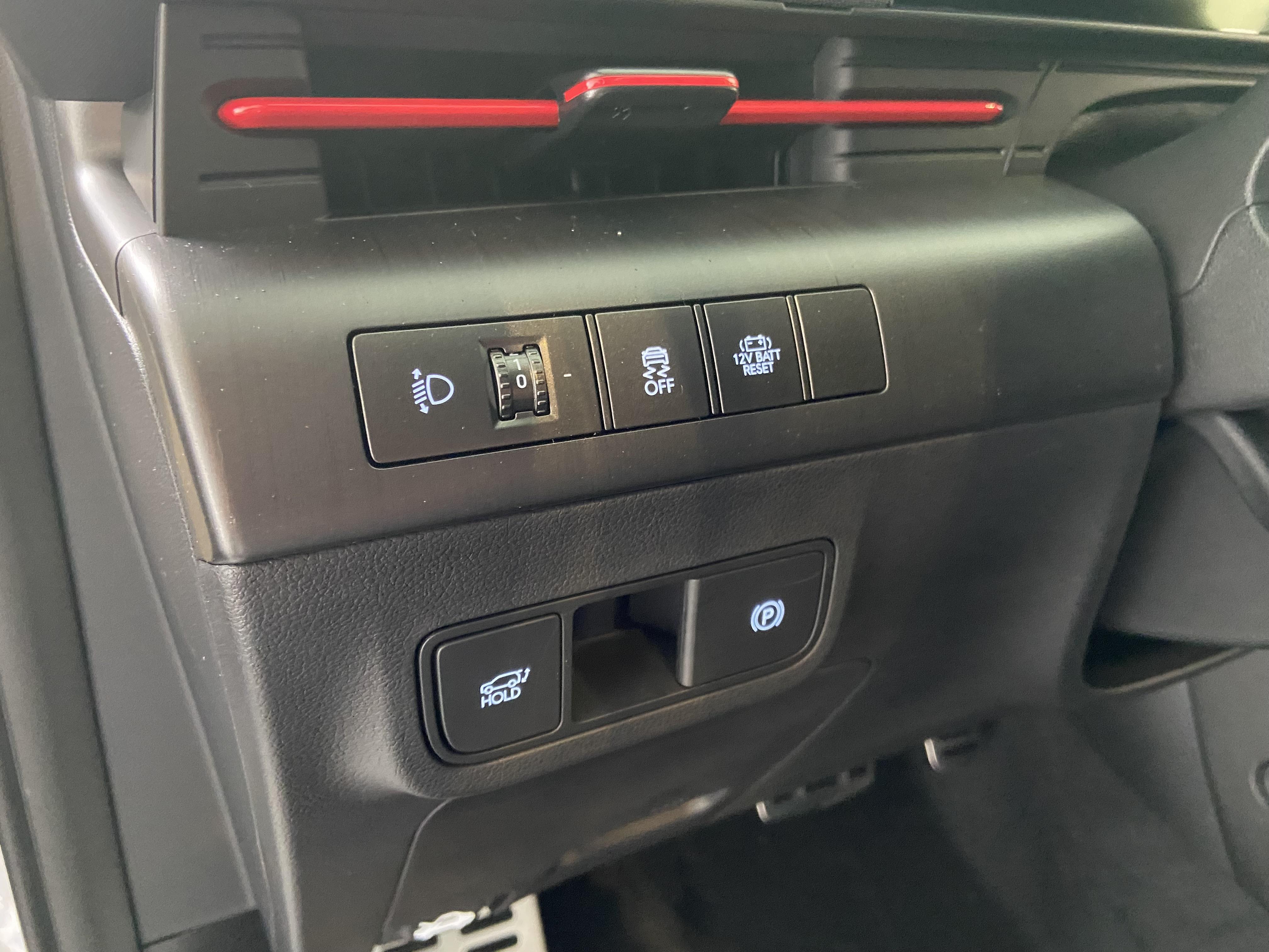 HYUNDAI Kona Hybrid 138 N Line Executive - Véhicule Occasion - Océane Auto HYUNDAI Kona Hybrid 138 N Line Executive - Véhicule Occasion Océane Auto