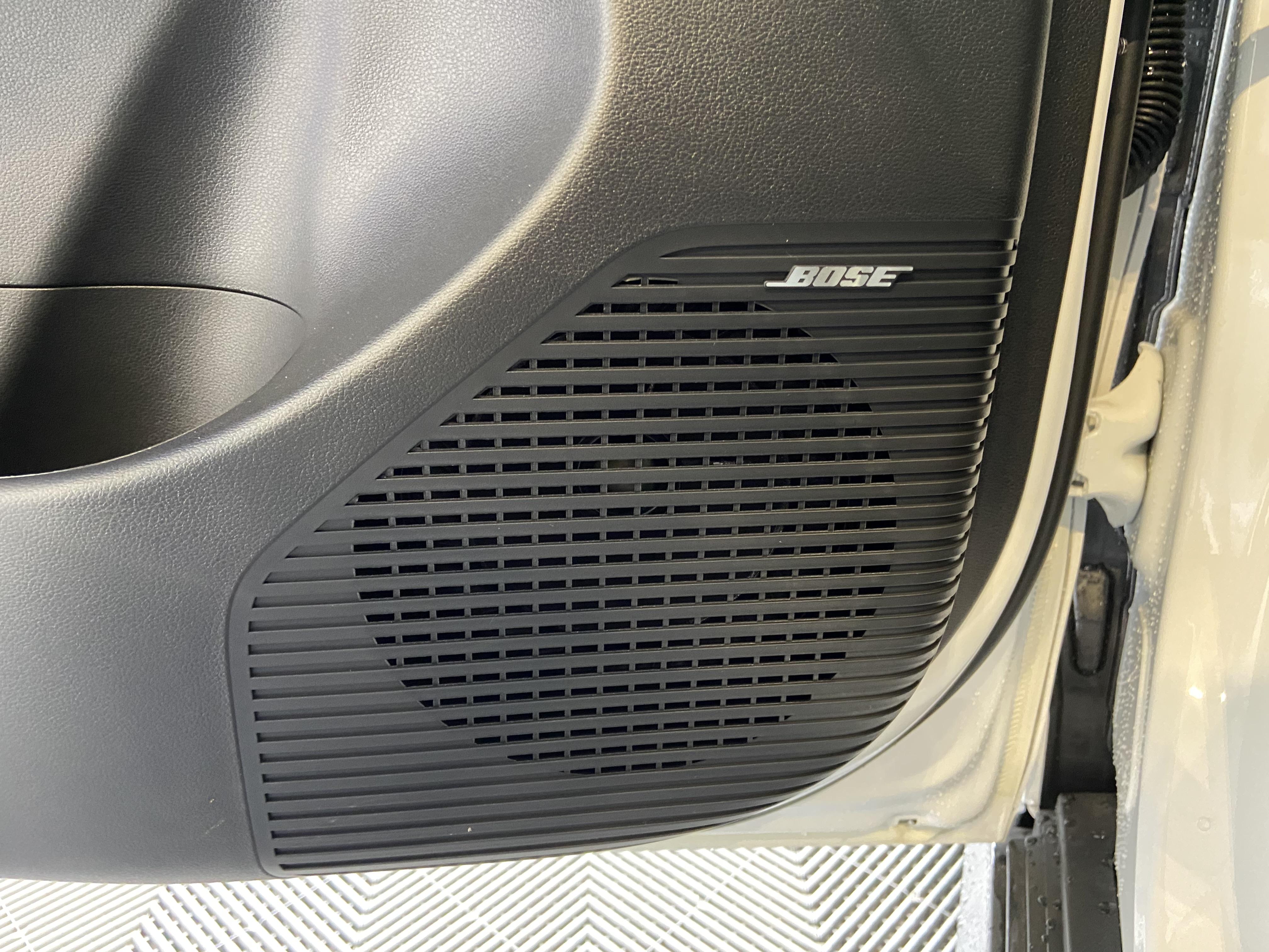 HYUNDAI Kona Hybrid 138 N Line Executive - Véhicule Occasion - Océane Auto HYUNDAI Kona Hybrid 138 N Line Executive - Véhicule Occasion Océane Auto