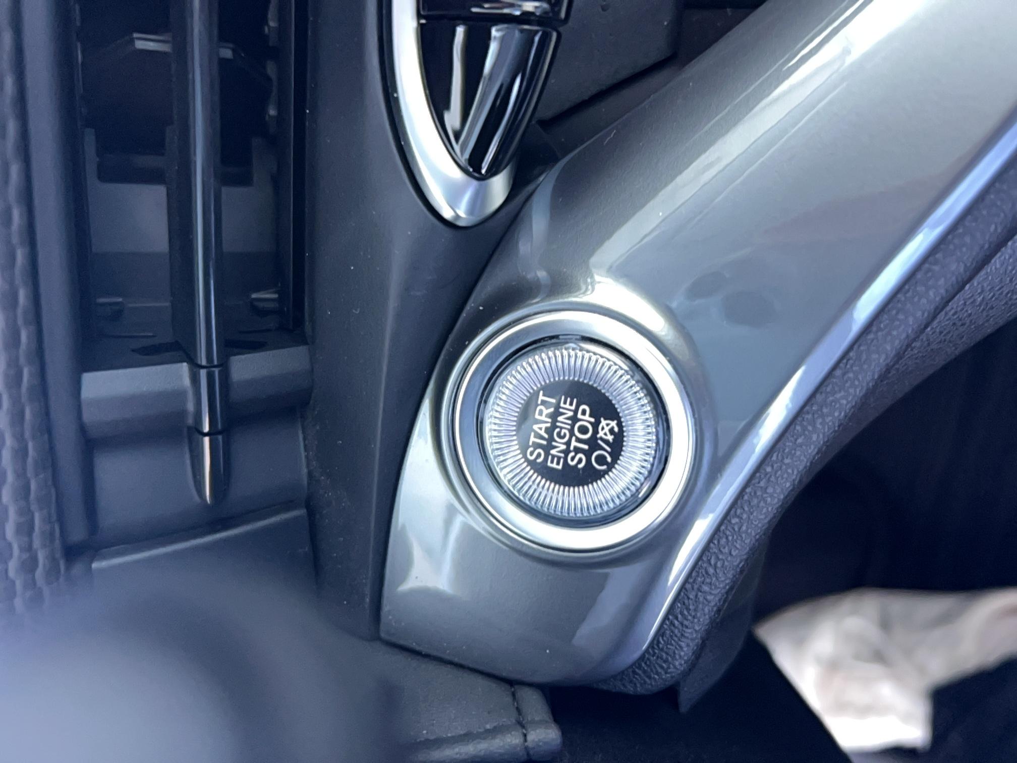 FIAT 500 e 118 ch La Prima by Bocelli - Véhicule Occasion Océane Auto