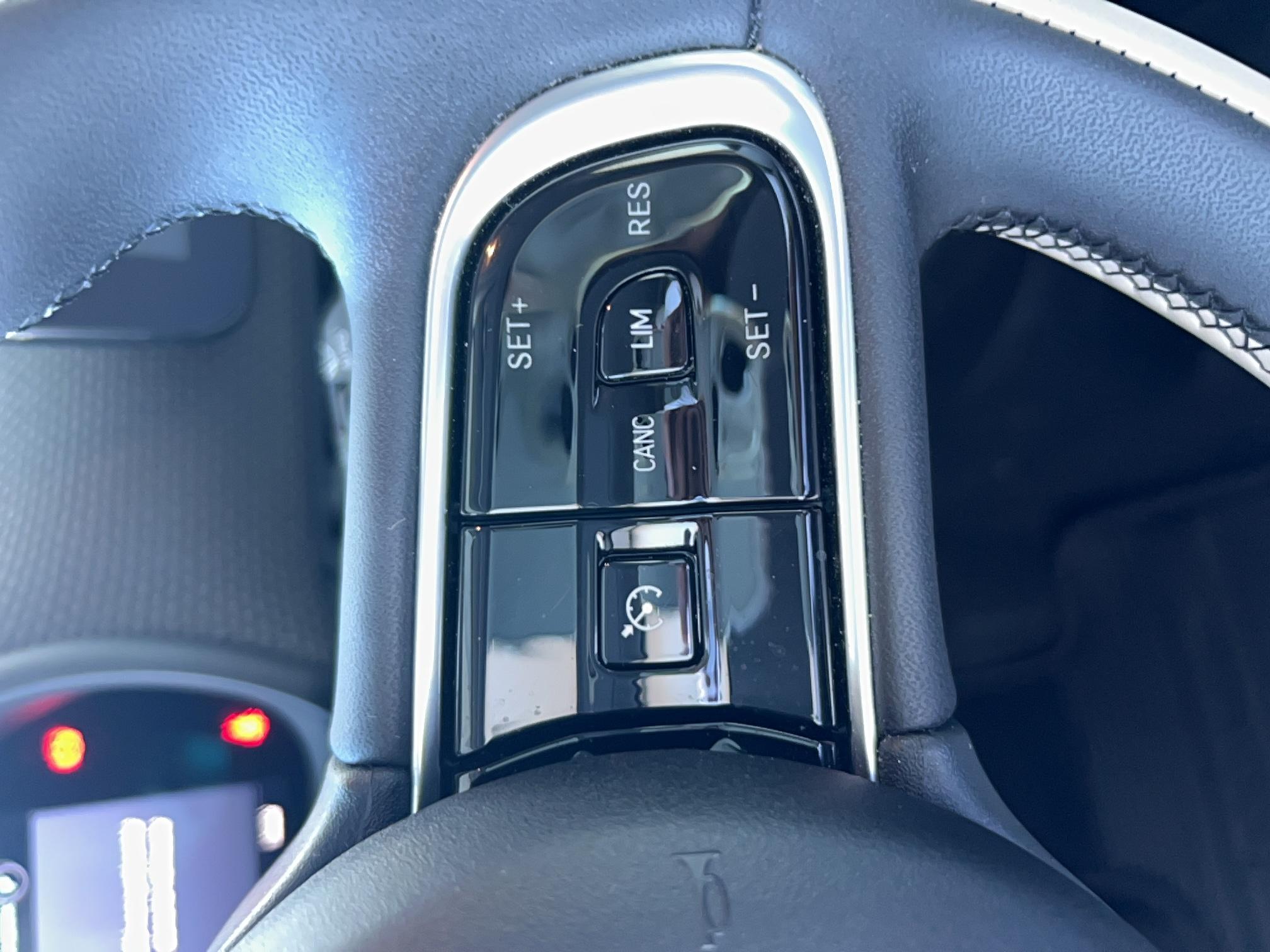 FIAT 500 e 118 ch La Prima by Bocelli - Véhicule Occasion Océane Auto